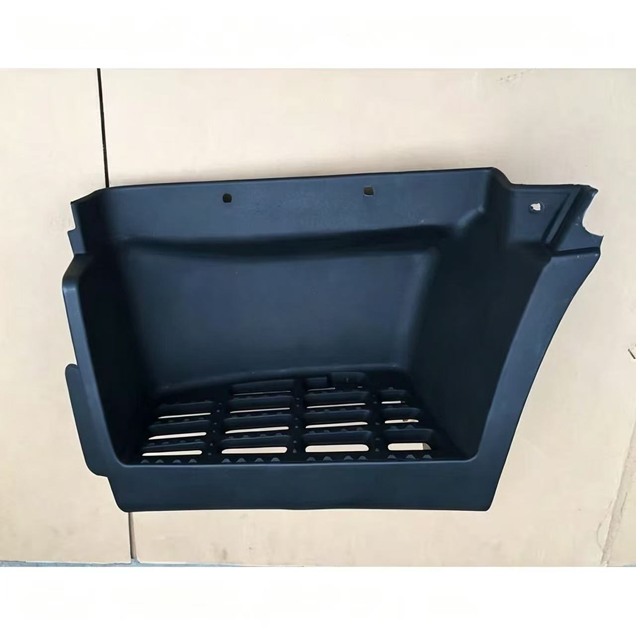 Step Panels  for HINO Ranger FB4J FC4J Truck Spare Parts