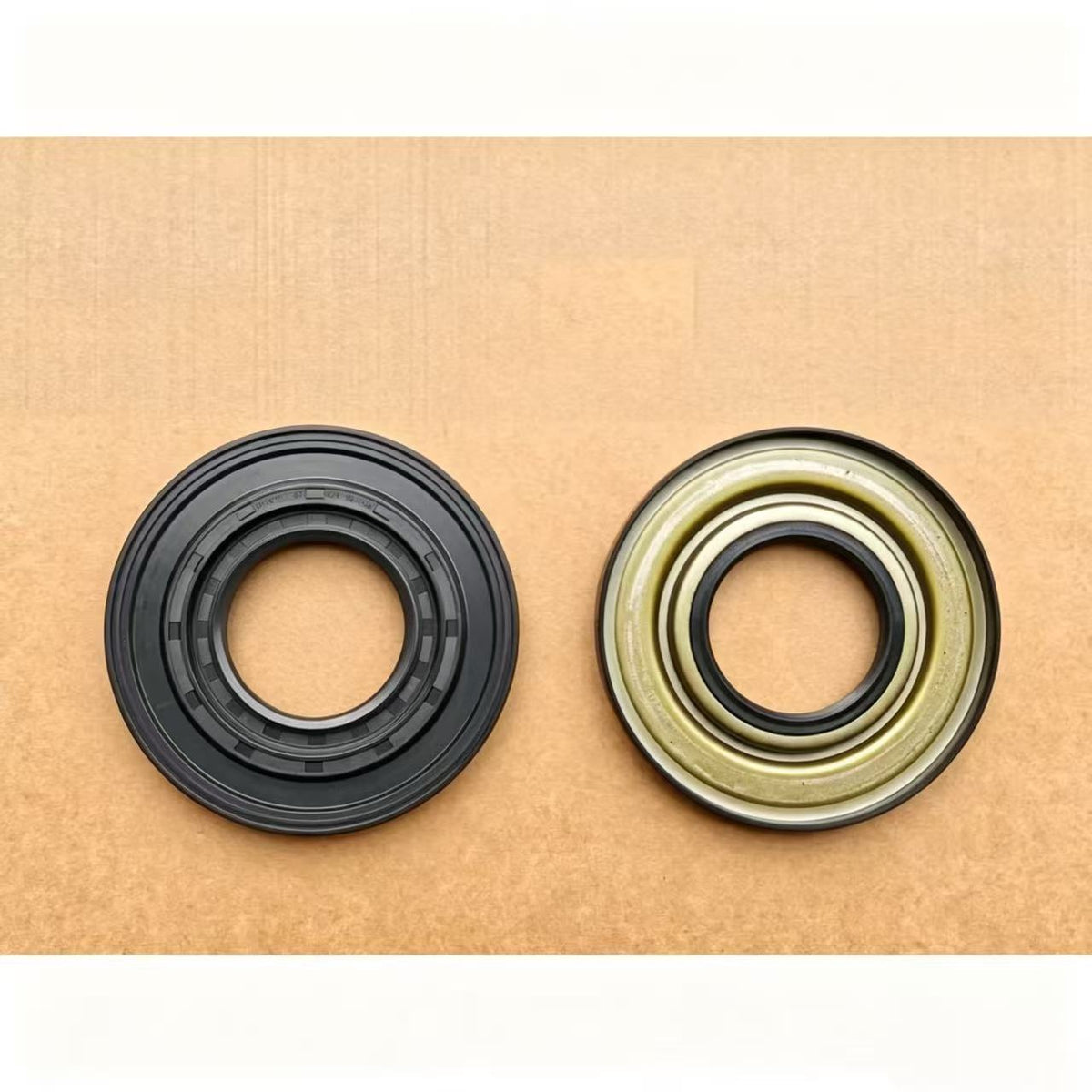 982857102 Oil Seal 57*124*12.5*14 for Hino Dutro WU300 Truck Spare Parts