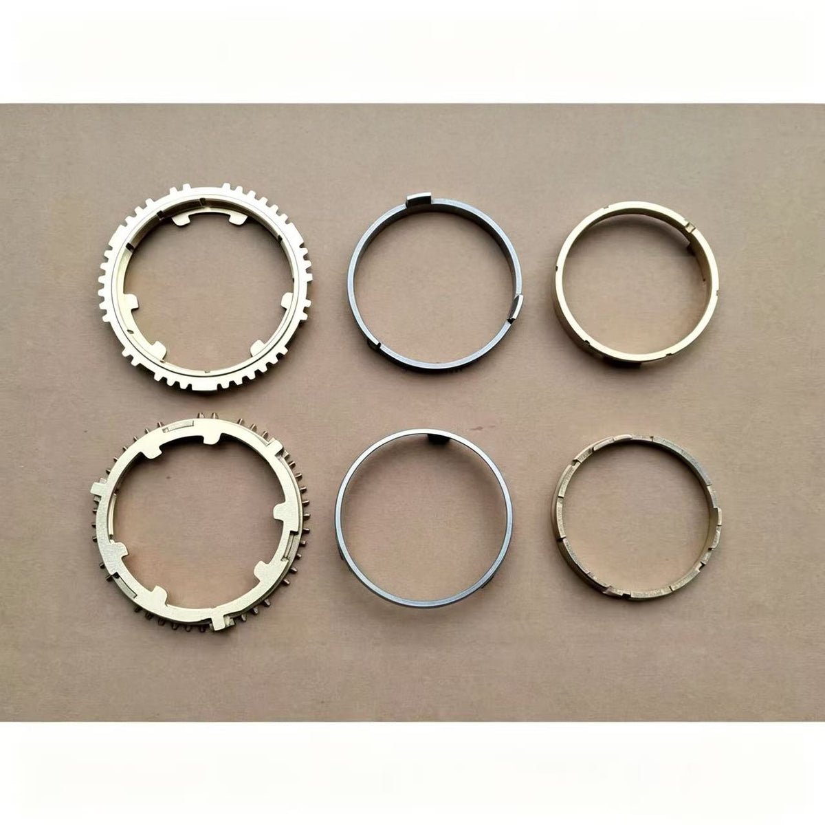 33037-37050 3303737050 Synchronizer Ring  for Hino 300 Dutro Dyna BU420 BU320  2003