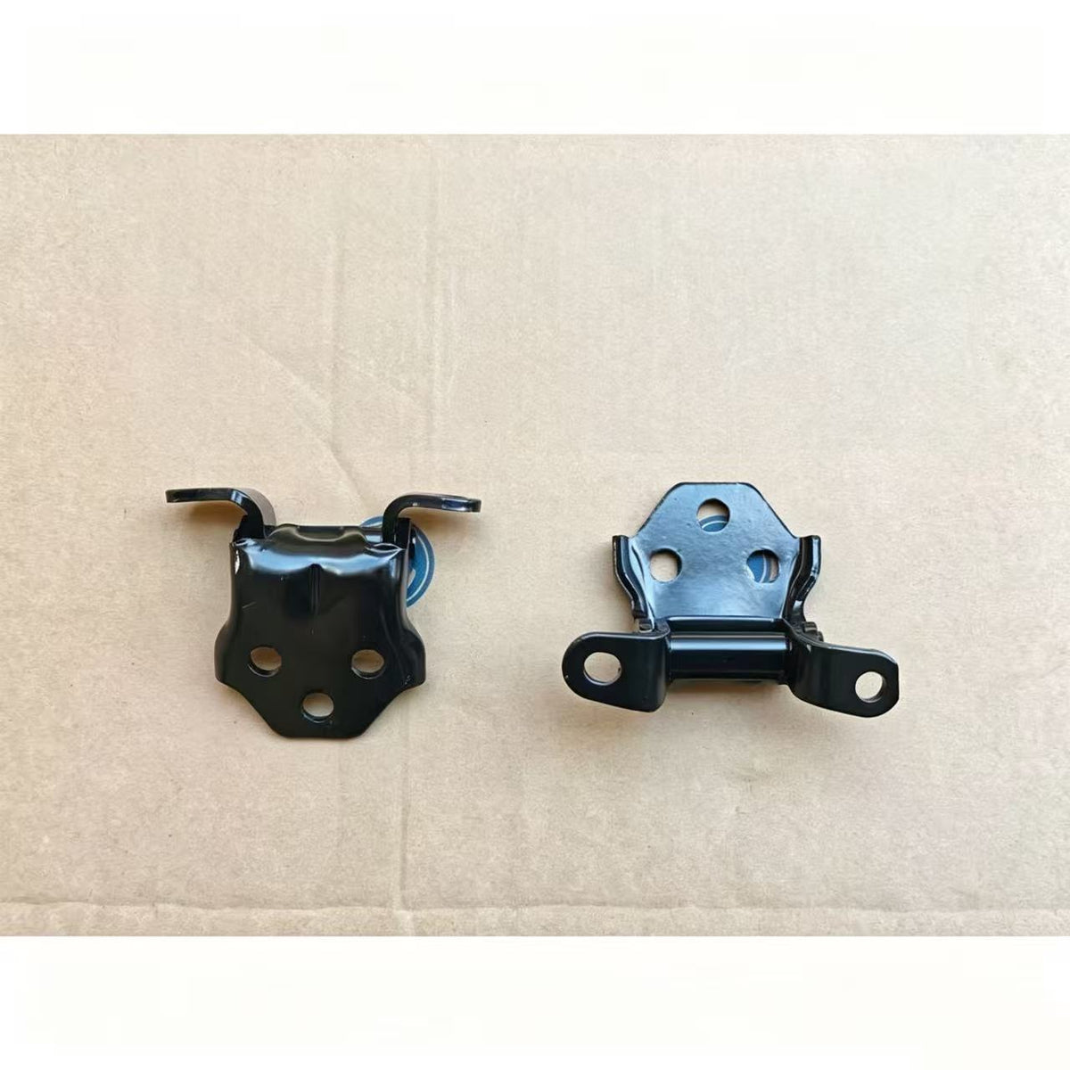 68730-37010 6873037010 DOOR HINGE TOP/LOWER LH for Hino Dutro WU300 Truck Spare Parts
