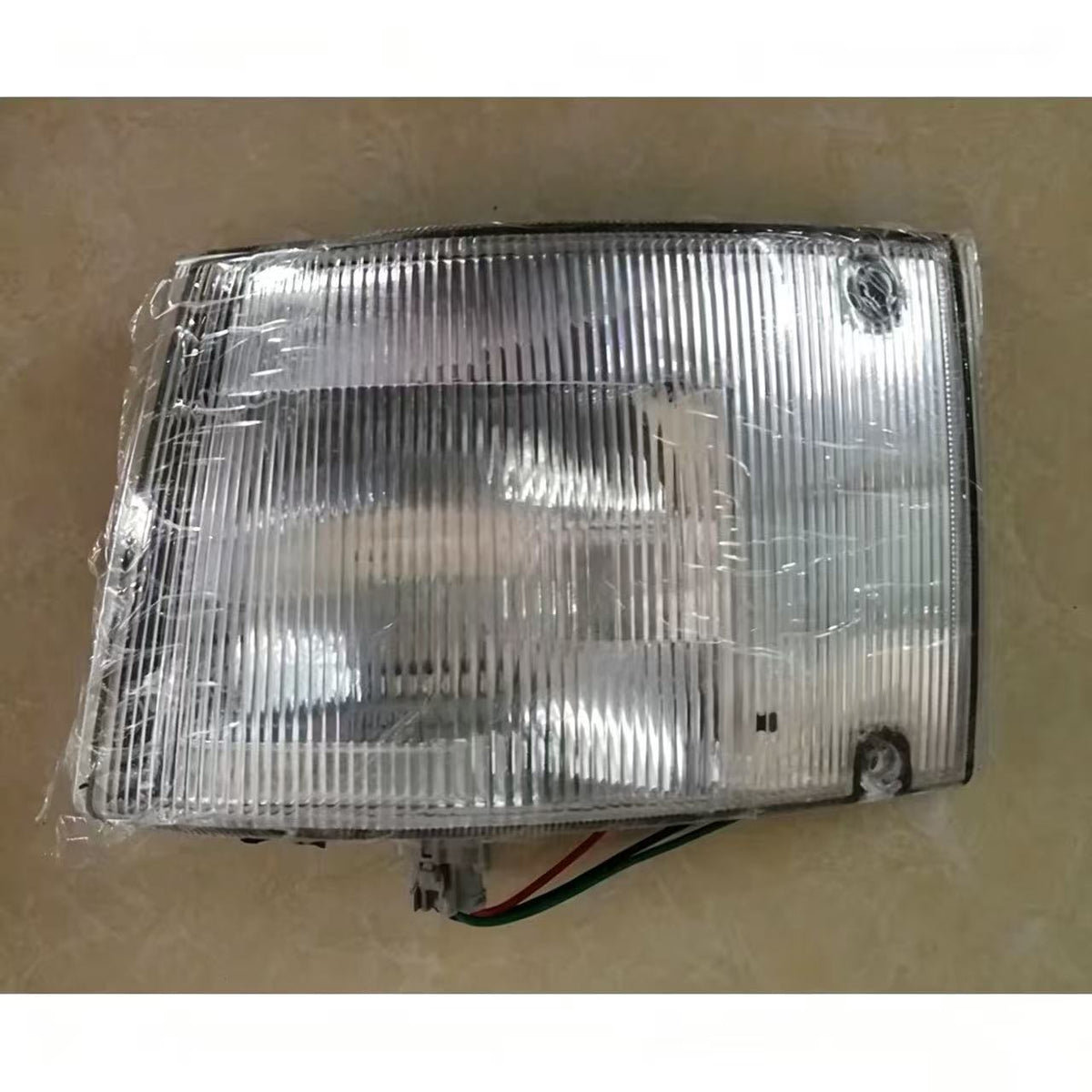 Corner Park Lamps  for HINO Ranger FB4J FC4J Truck Spare Parts