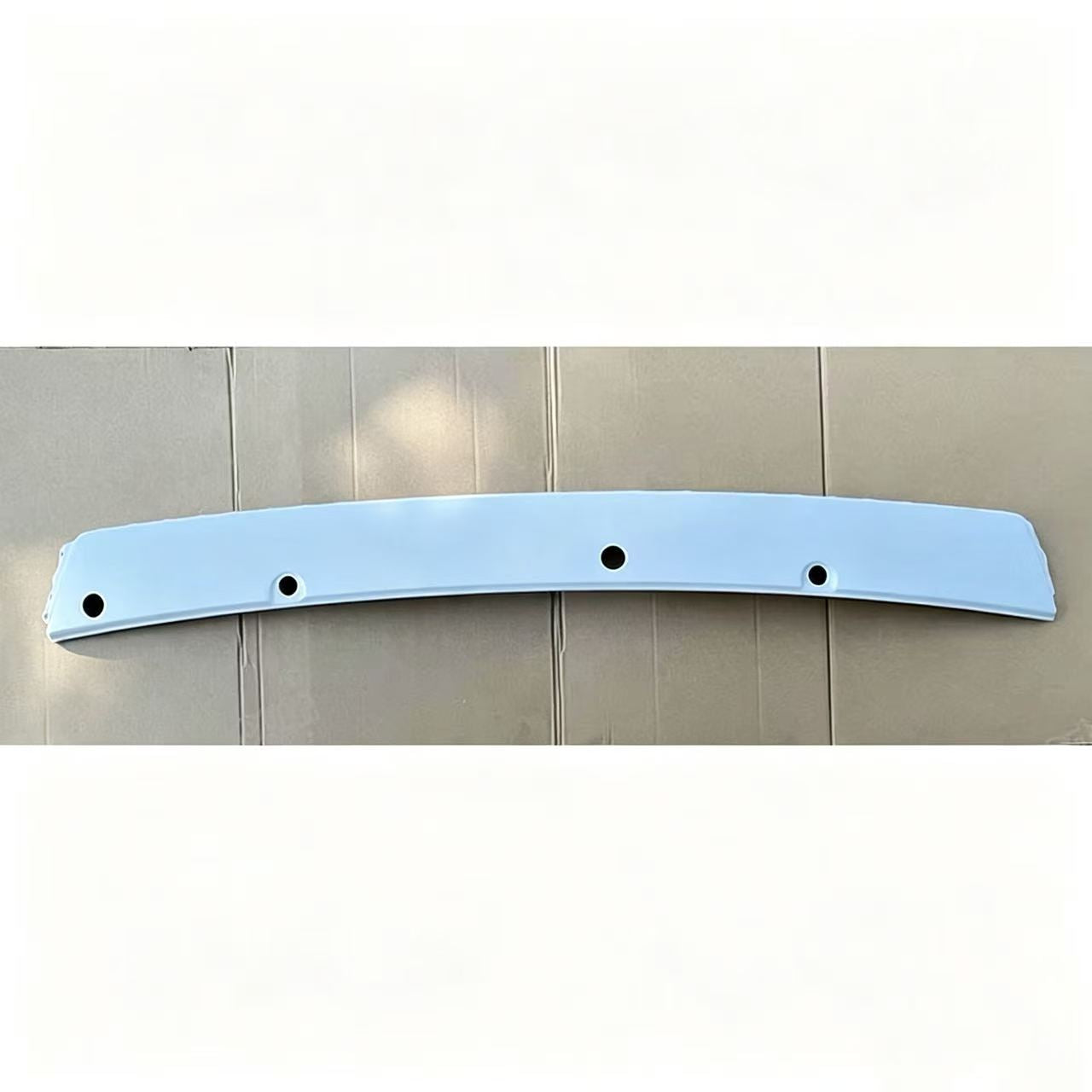 Wiper Panel 150CM LHD for Hino 300 Dutro Dyna BU420 BU320 2003 Truck Spare Parts