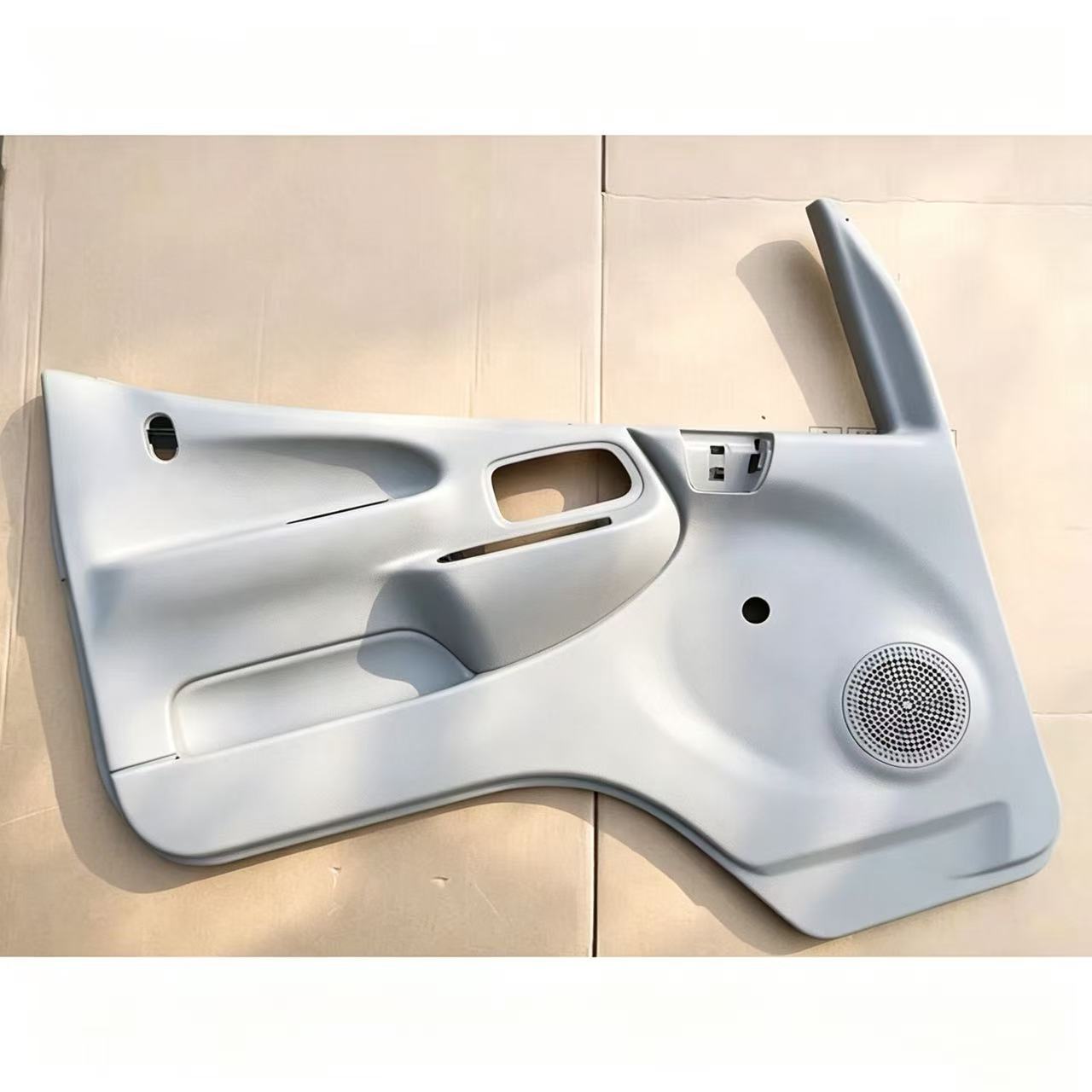DOOR TRIM MANUAL for Hino 300 Dutro Dyna BU420 BU320 2003 Truck Spare Parts