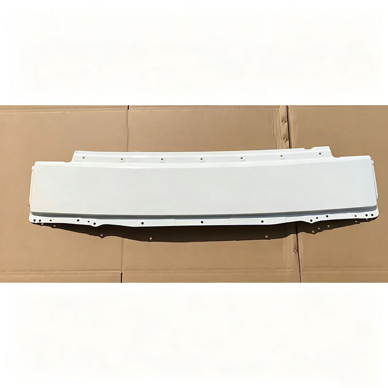 Front Panel 140cm for Hino 300 Dutro Dyna BU420 BU320 2003 Truck Spare Parts