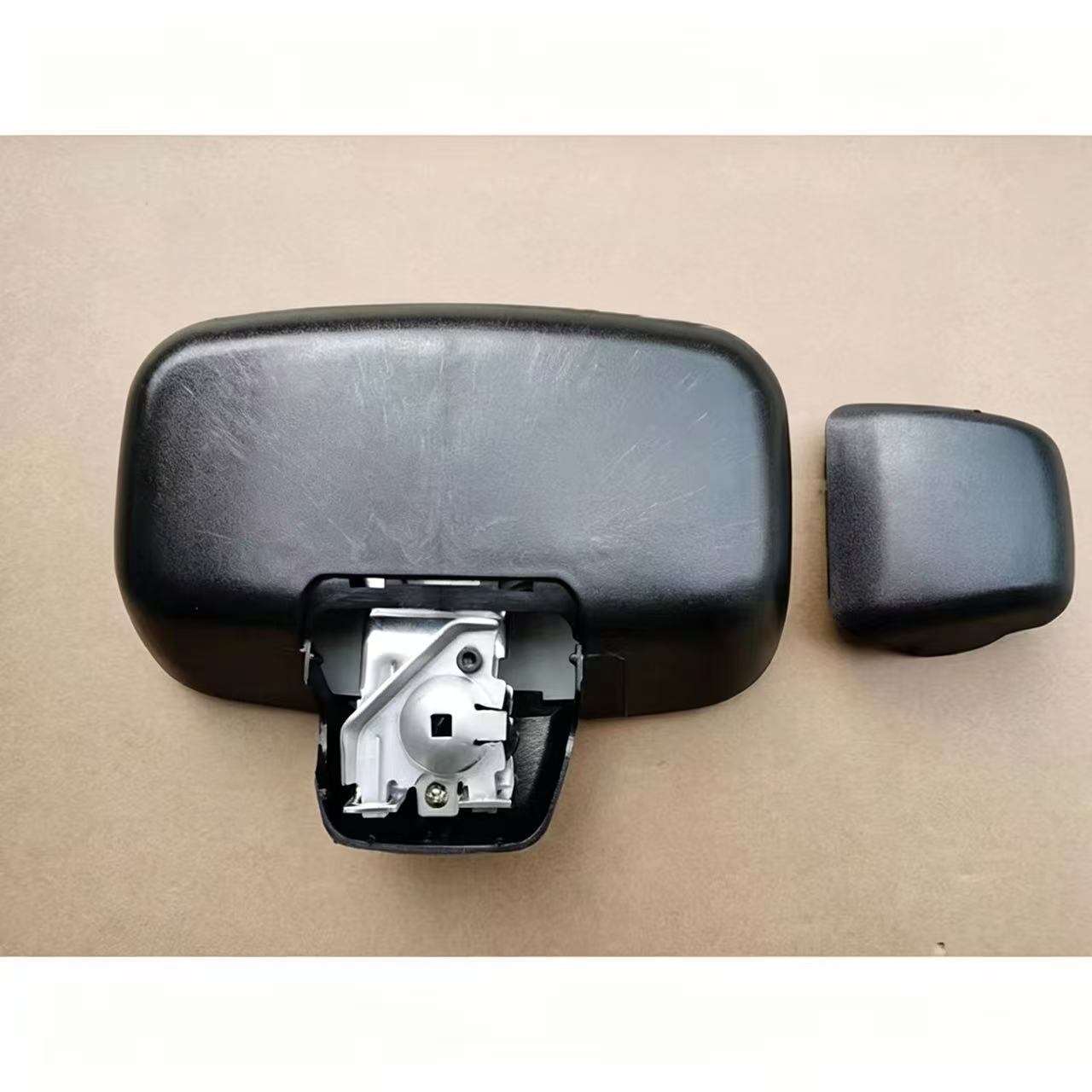 Mirror for Hino 300 Dutro Dyna BU420 BU320 2003 Truck Spare Parts