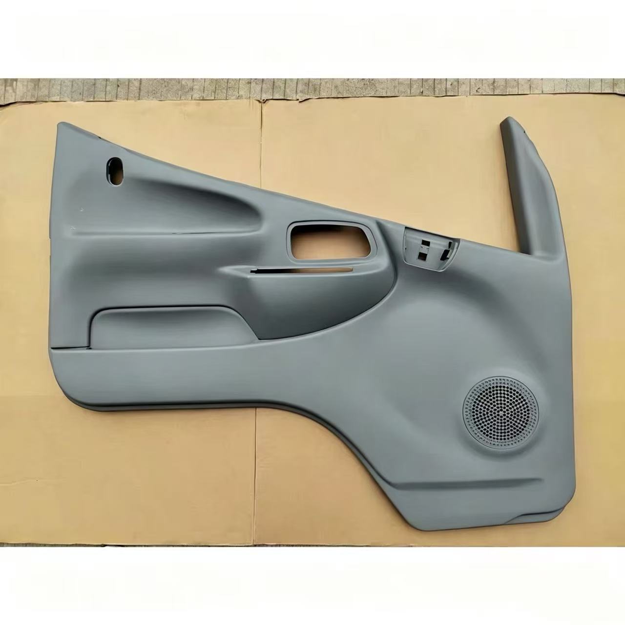DOOR TRIM WIDE AUTO for Hino 300 Dutro Dyna BU420 BU320 2003 Truck Body Parts