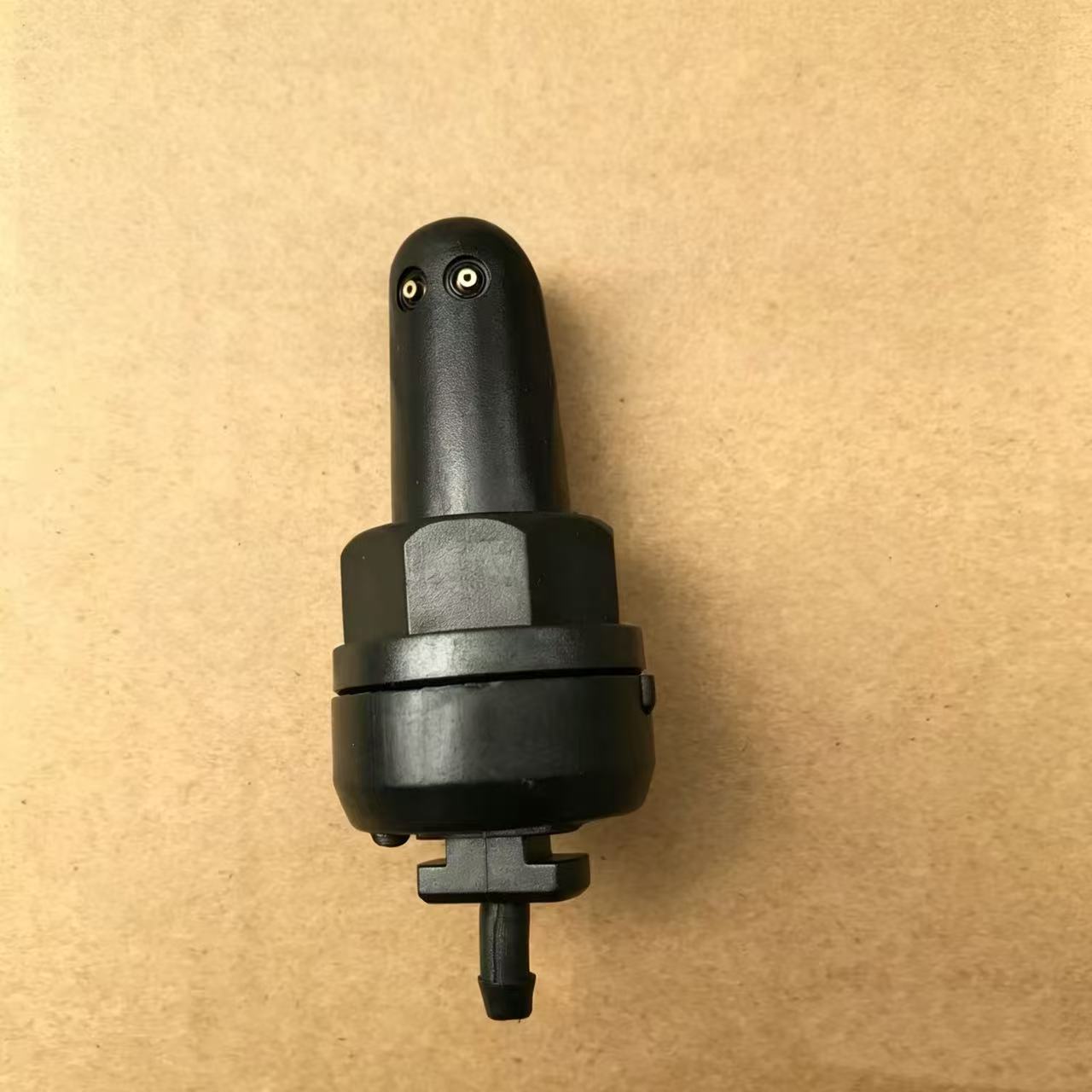 Windshield Washer for Hino 300 Dutro Dyna BU420 BU320 2003 Truck Body Parts