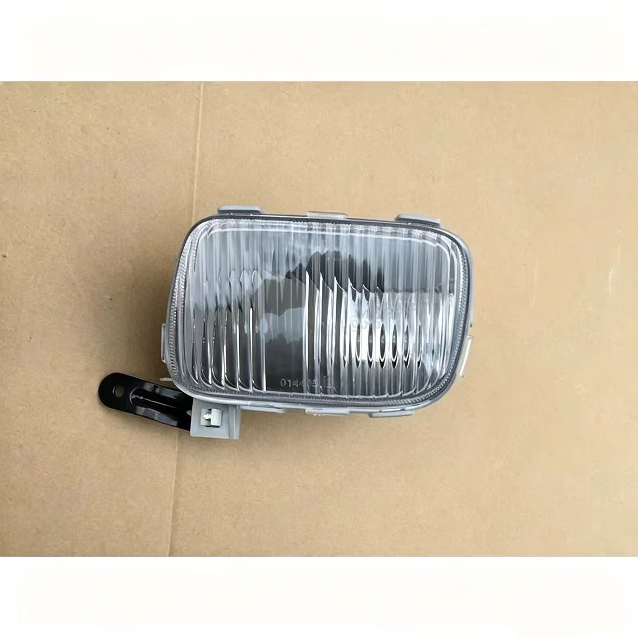 Fog Lamp White for Hino 300 Dutro Dyna BU420 BU320  2003