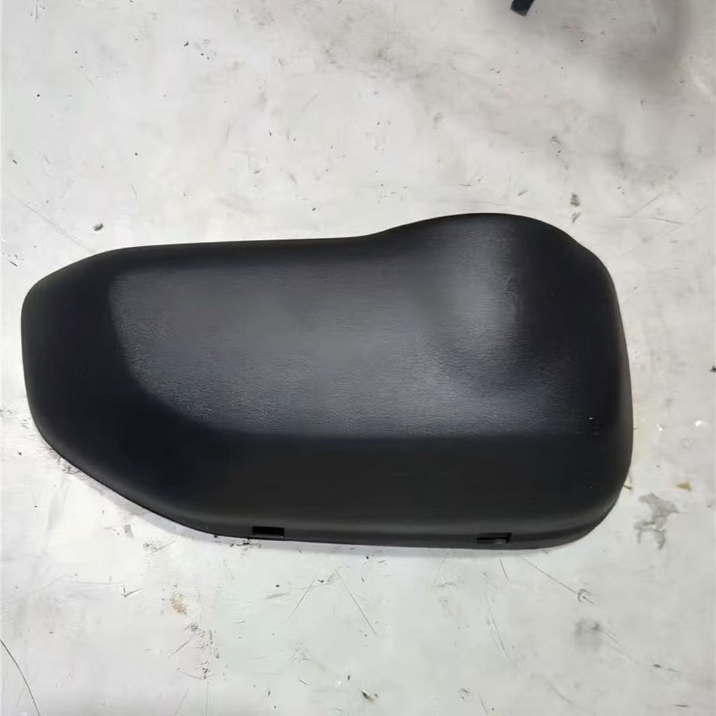 87915-0W010 879150W010 Mirror Rod Cover LH for NEW Hino 300 Dutro 2018 XZU7 WIDE