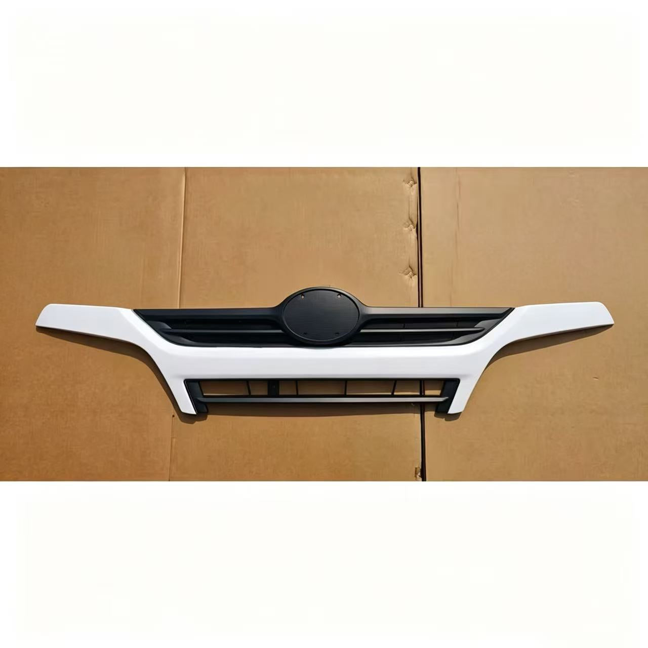 Grille 151CM for Hino 300 Dutro 2012  XZU600R Narrow