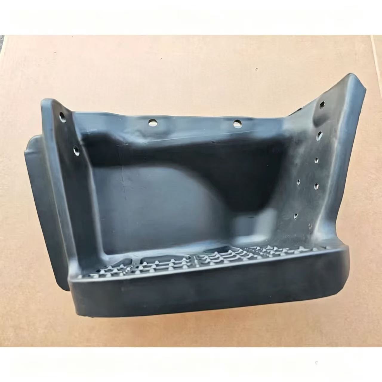 STEP PANEL NARROW LH for NEW  Hino 300 Dutro 2012  XZU600R Narrow Truck Spare Parts