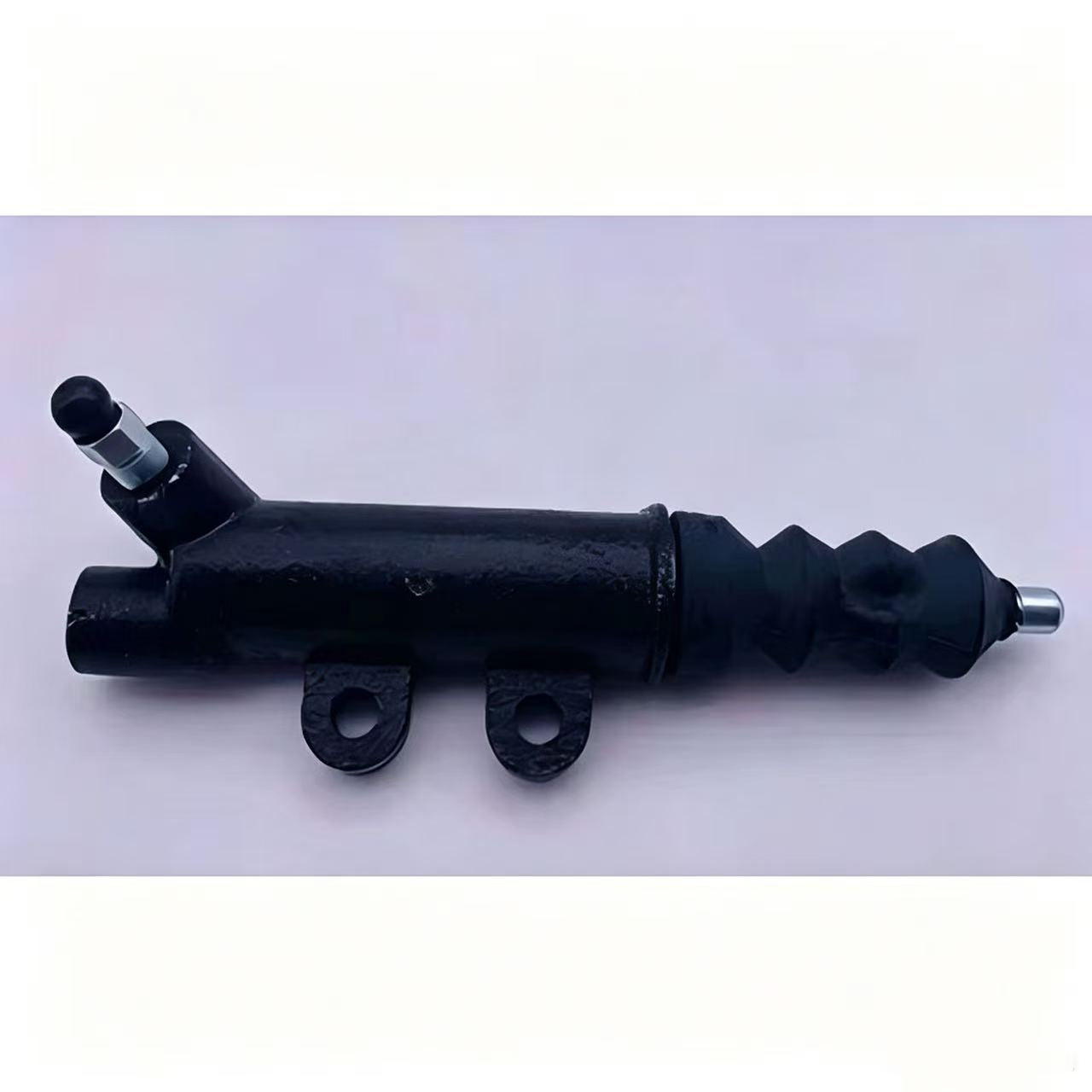 31470-E0042 31470E0042 Clutch Slave Cylinder for Hino 300 Dutro 2012 XZU710 XZU600R