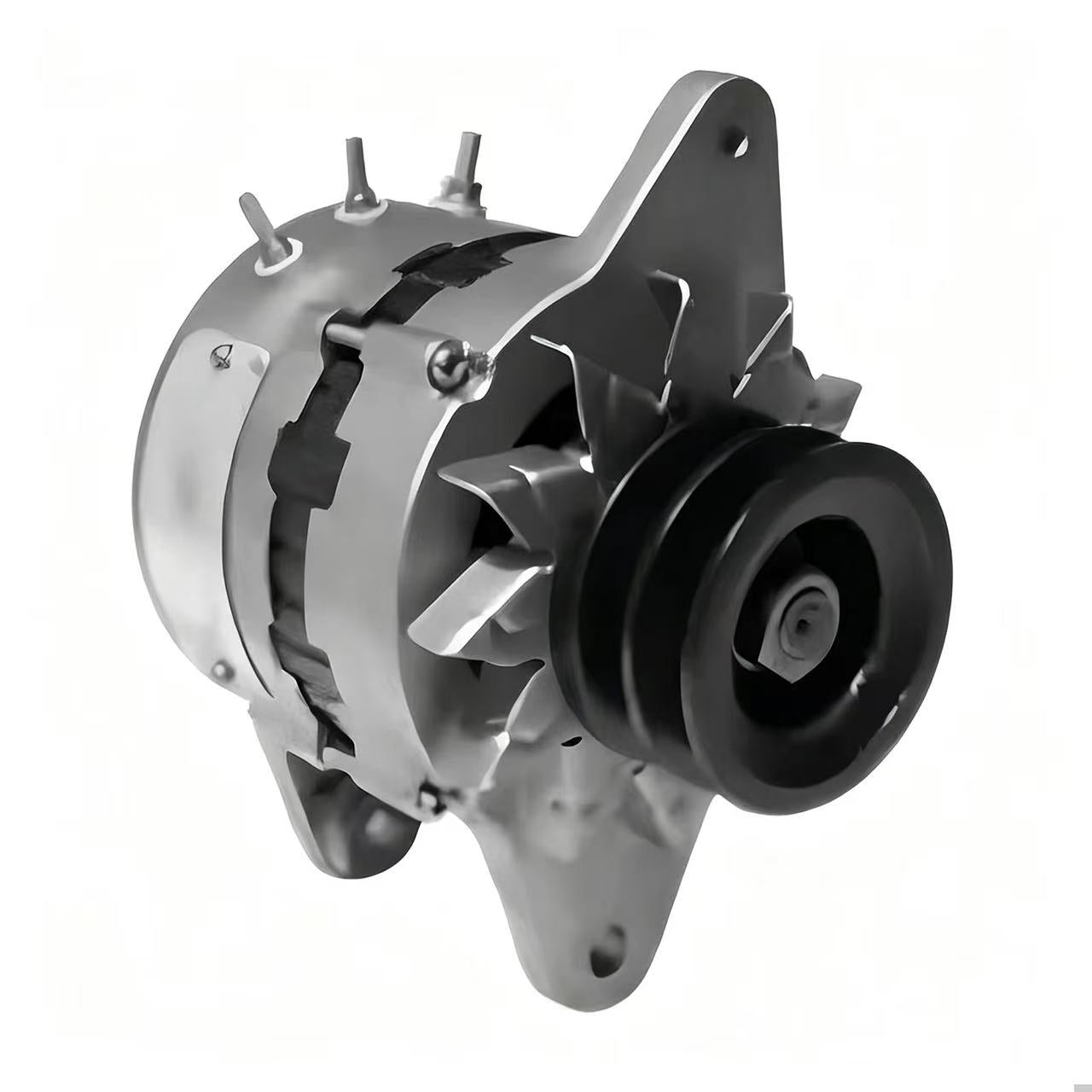 ALTERNATO for Hino 300 WIDE Dutro 2012 XZU710