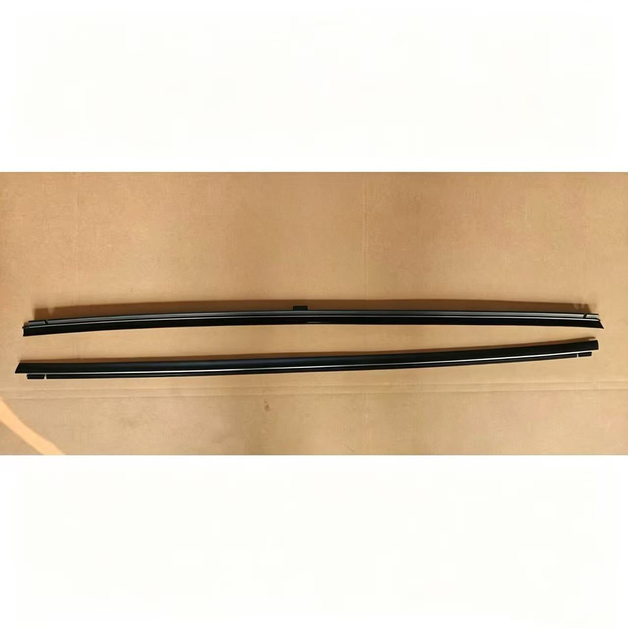 Inside Moulding LH for Hino 300 WIDE Dutro 2012 XZU710
