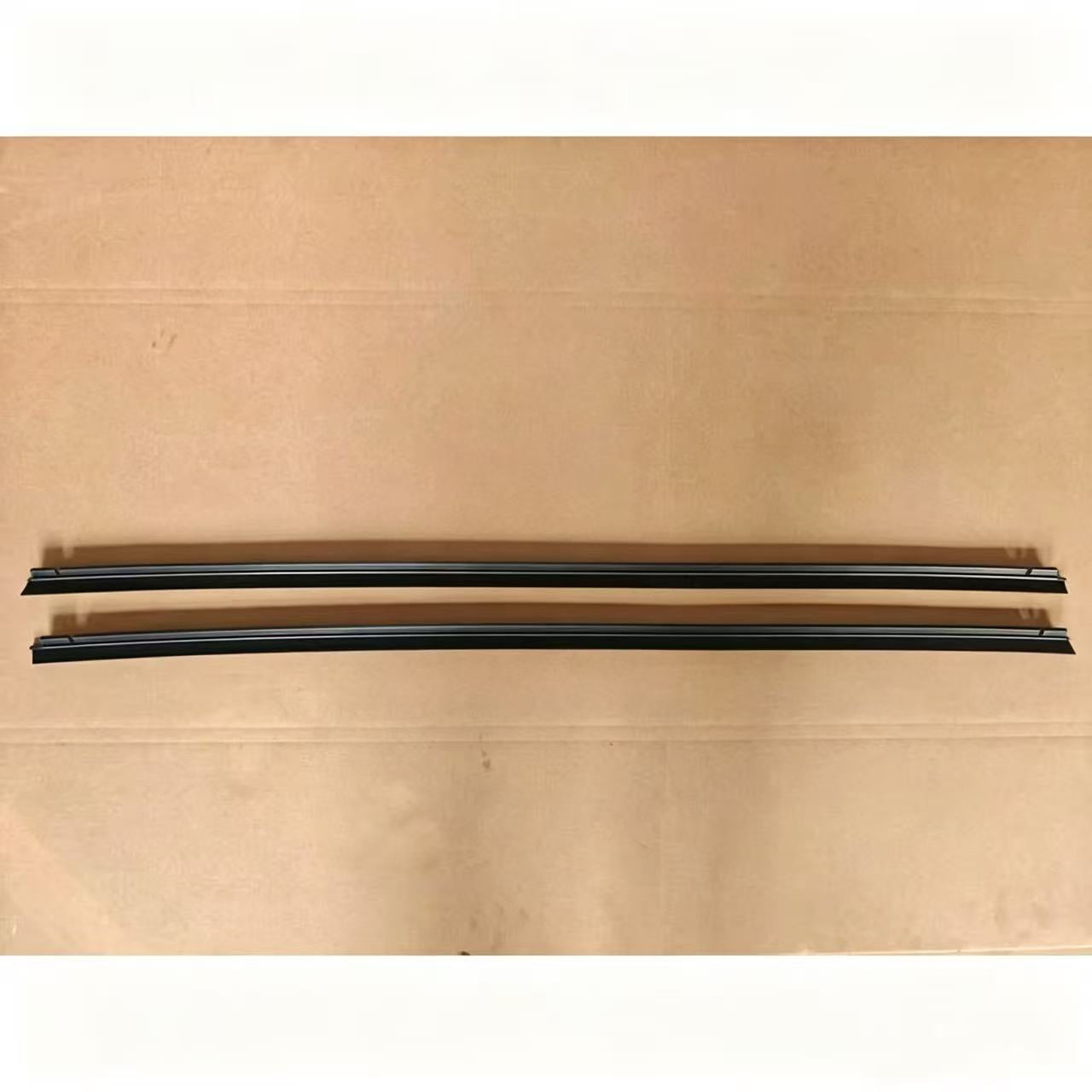 Inside Moulding RH for Hino 300 WIDE Dutro 2012 XZU710