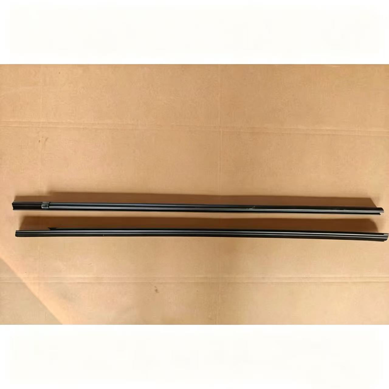 Outside Moulding LH for Hino 300 WIDE Dutro 2012 XZU710