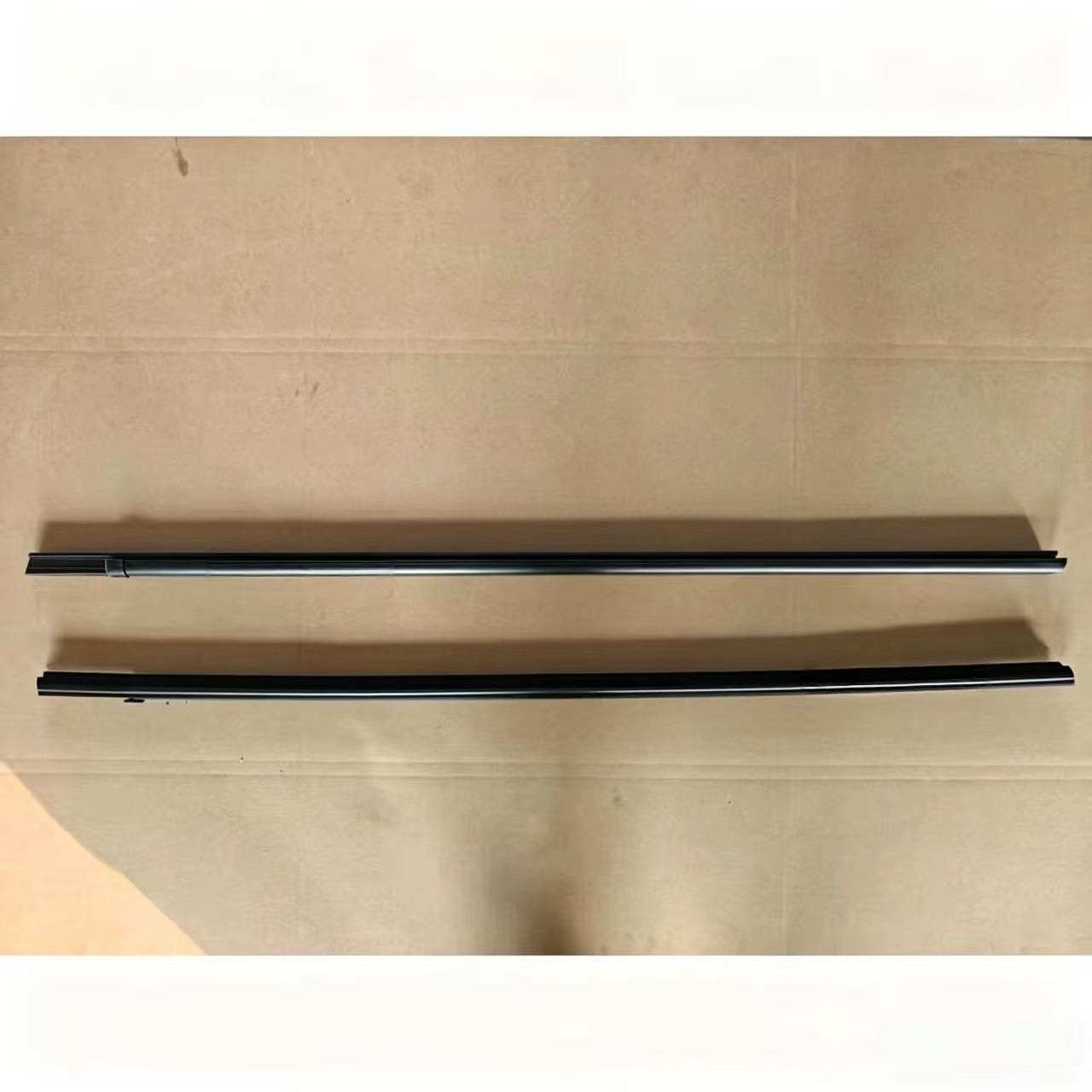 Outside Moulding RH for Hino 300 WIDE Dutro 2012 XZU710