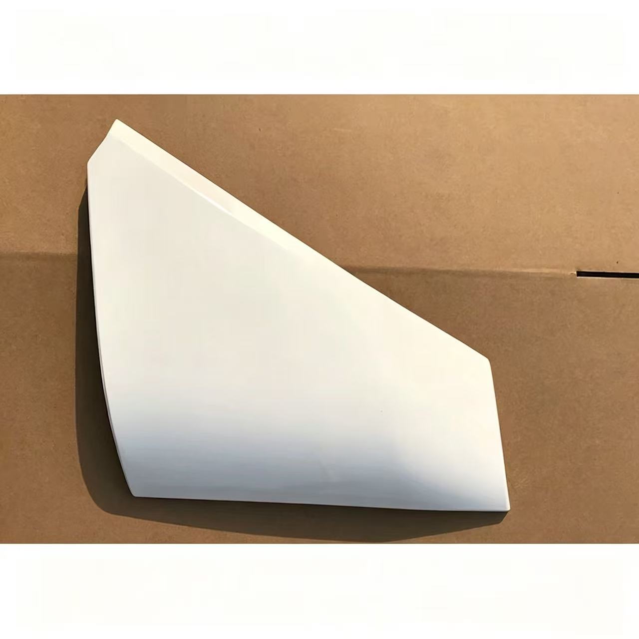 53814-37160-A0 5381437160A0 Corner Panel Flat LH for Hino 300 WIDE Dutro 2012 XZU710