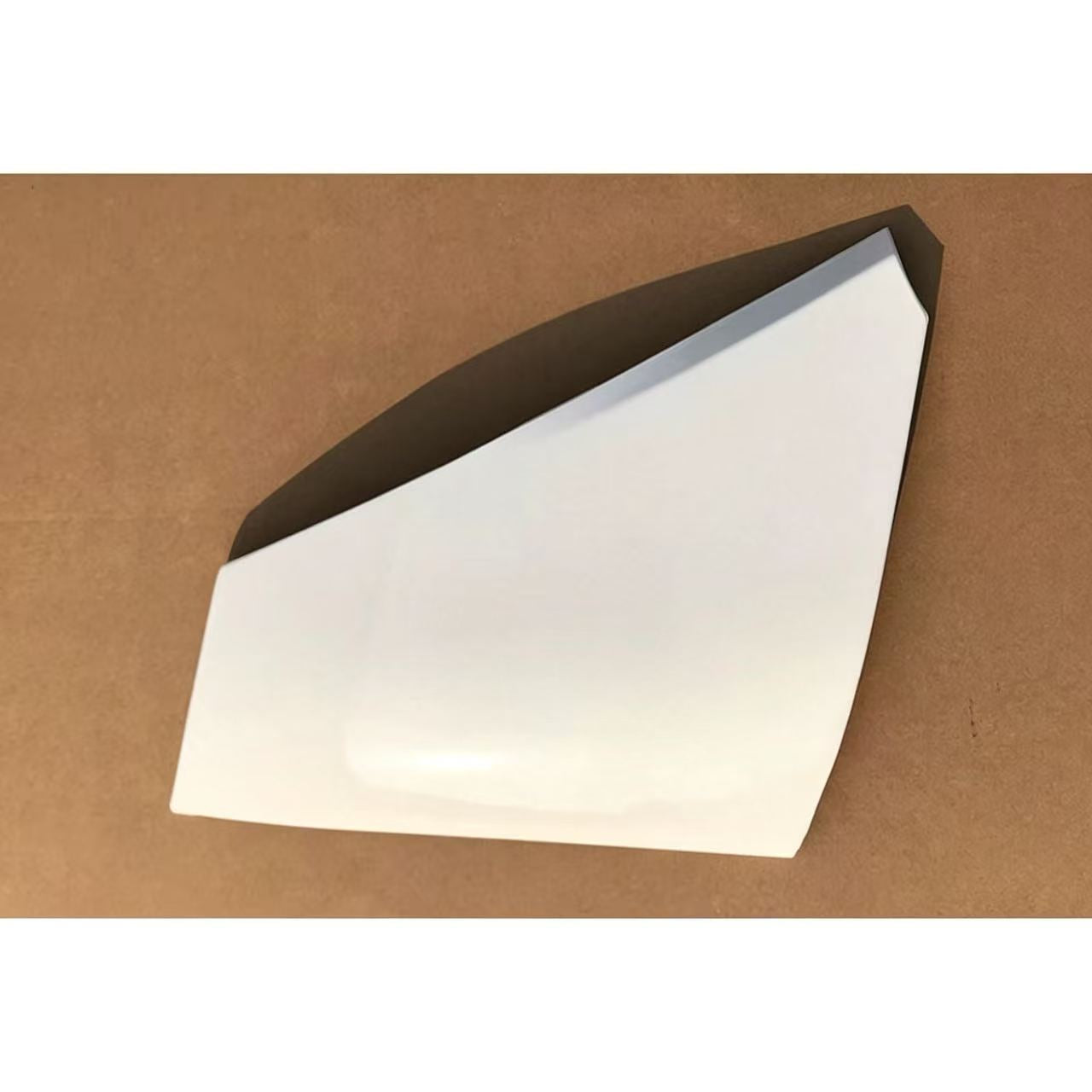53813-37160-A0 5381337160A0 Corner Panel Flat RH for Hino 300 WIDE Dutro 2012 XZU710
