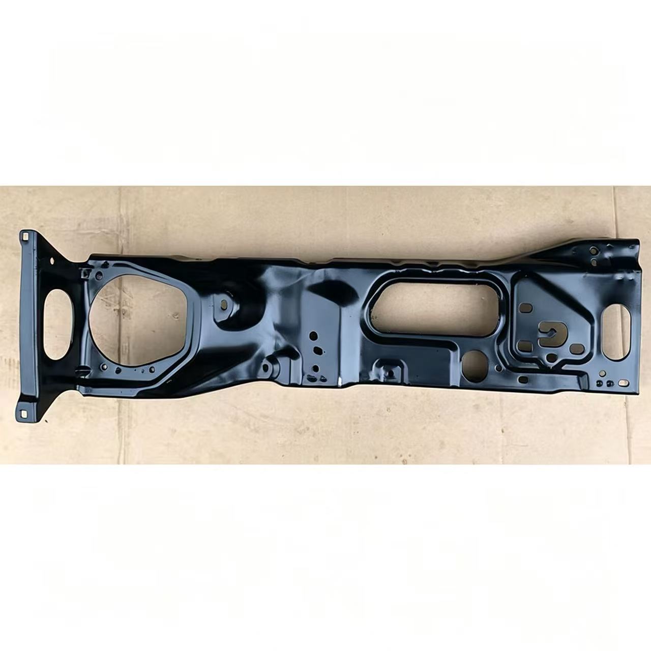 52141-37220 5214137220 Bumper Bracket RH (Wide) for Hino 300 Dutro 2012 XZU600R  Narrow