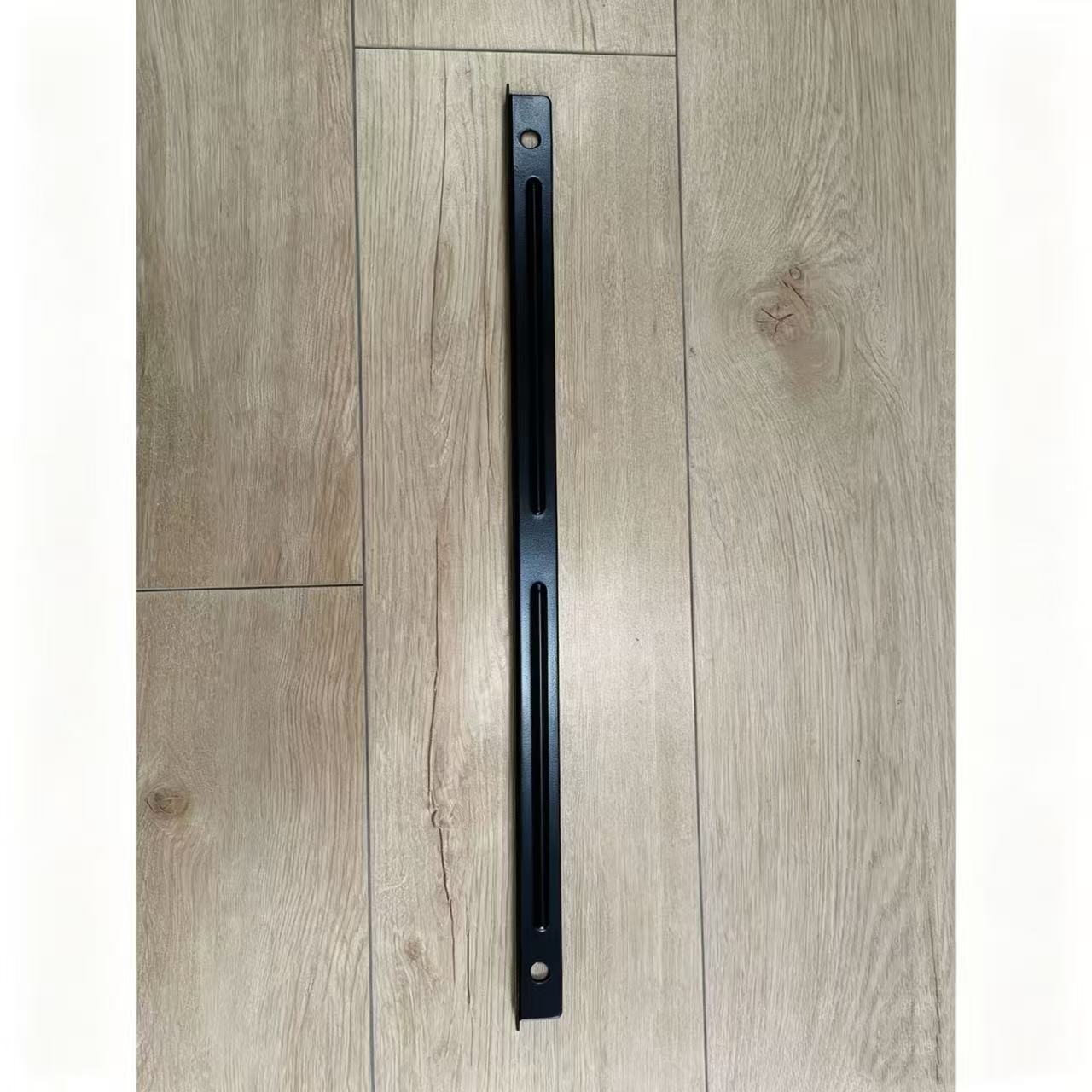 5213637010 Bumper Stay for HINO 300 Truck Spare Parts