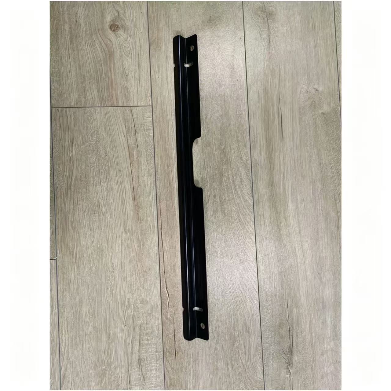 5213137110 Bumper Stay for Hino 300 Dutro 2012 XZU7 WIDE New Condition