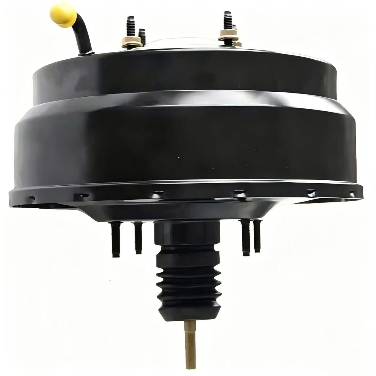 44610-37171 4461037171 Brake Booster Pump for Hino 300 Dutro 2012  XZU600R Narrow Truck Spare Parts