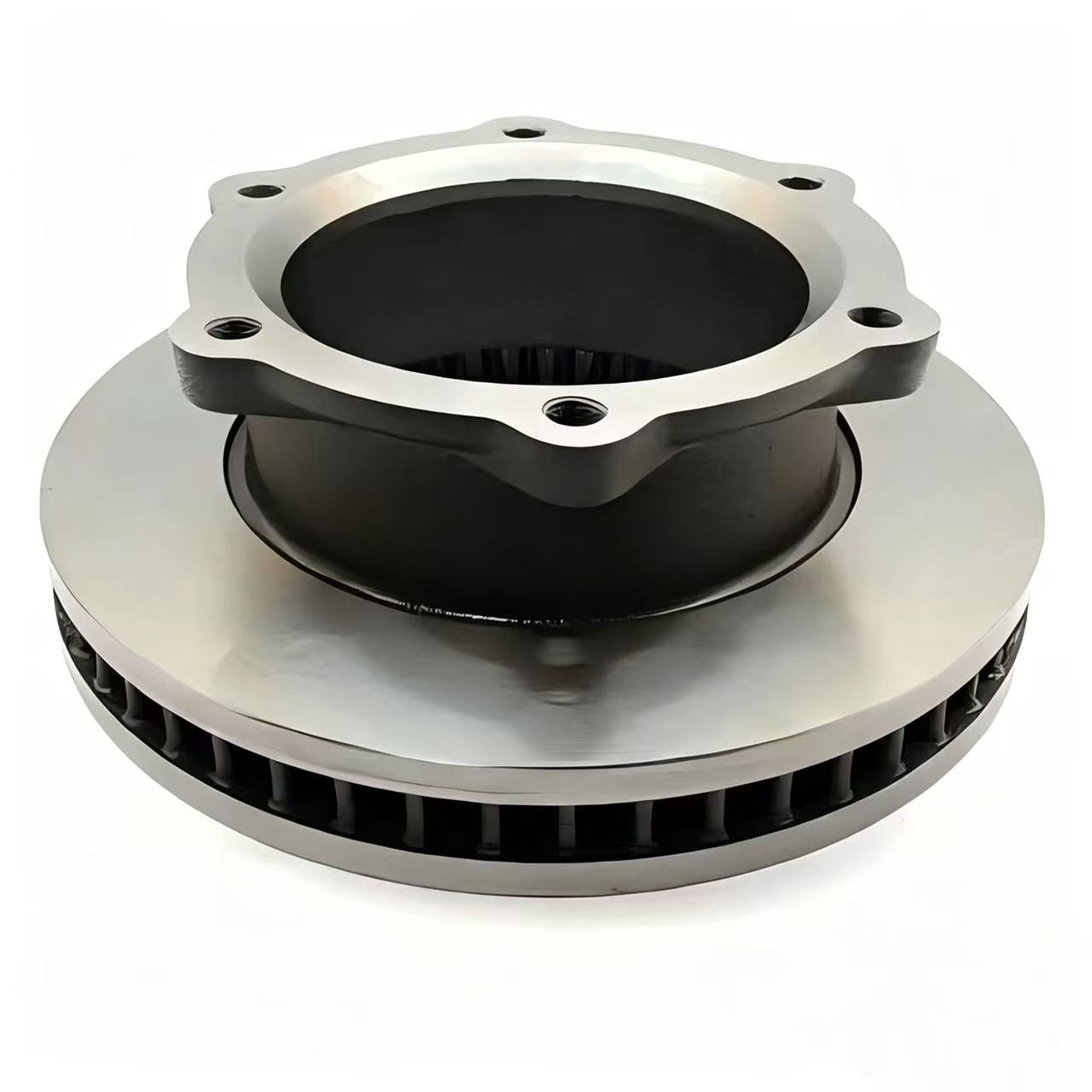 43512-37120 4351237120 Disc Brake for Hino 300 Dutro 2012 XZU7 WIDE New Condition