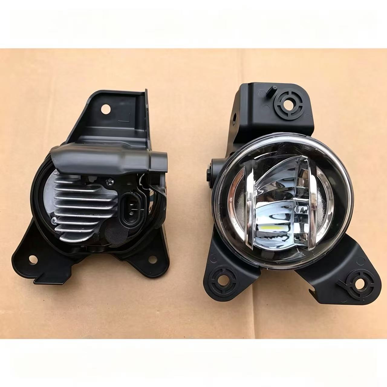 60017-18C001T 6001718C001T FOG LAMP NARROW LED RH for Hino 300 Dutro 2012 XZU600R Narrow Truck Spare Parts