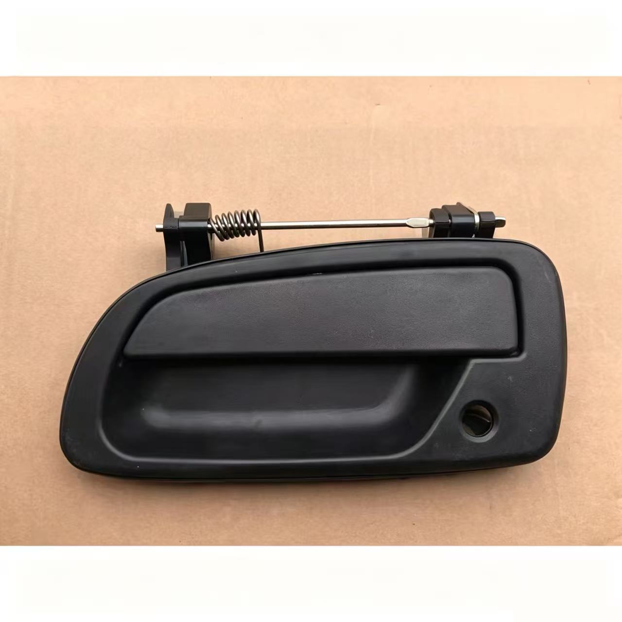 69220-37020 6922037020 Handle LH for NEW  Hino 300 Dutro 2012  XZU600R Narrow