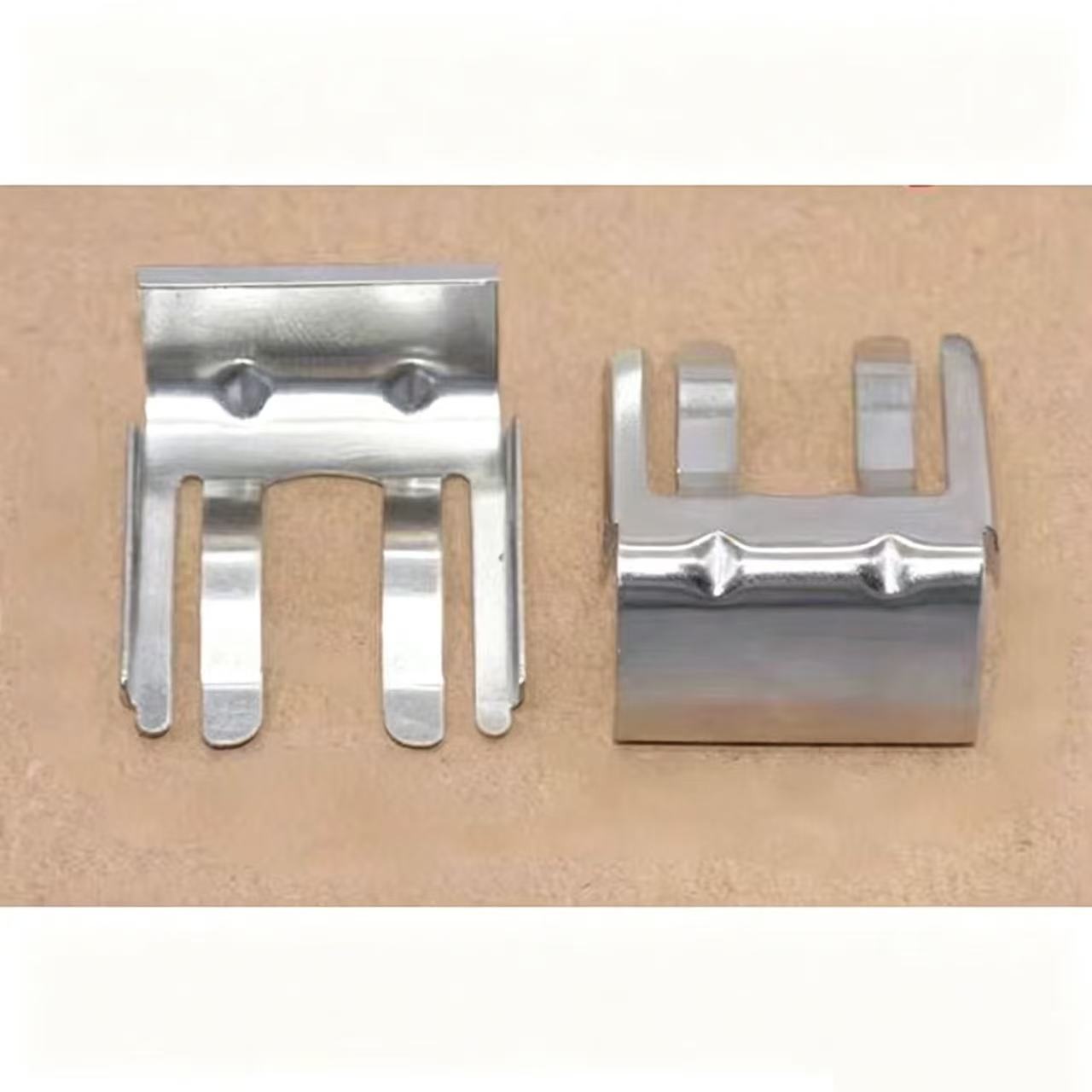 WIPER NOZZLE CLIP for HINO 300 Truck Spare Parts