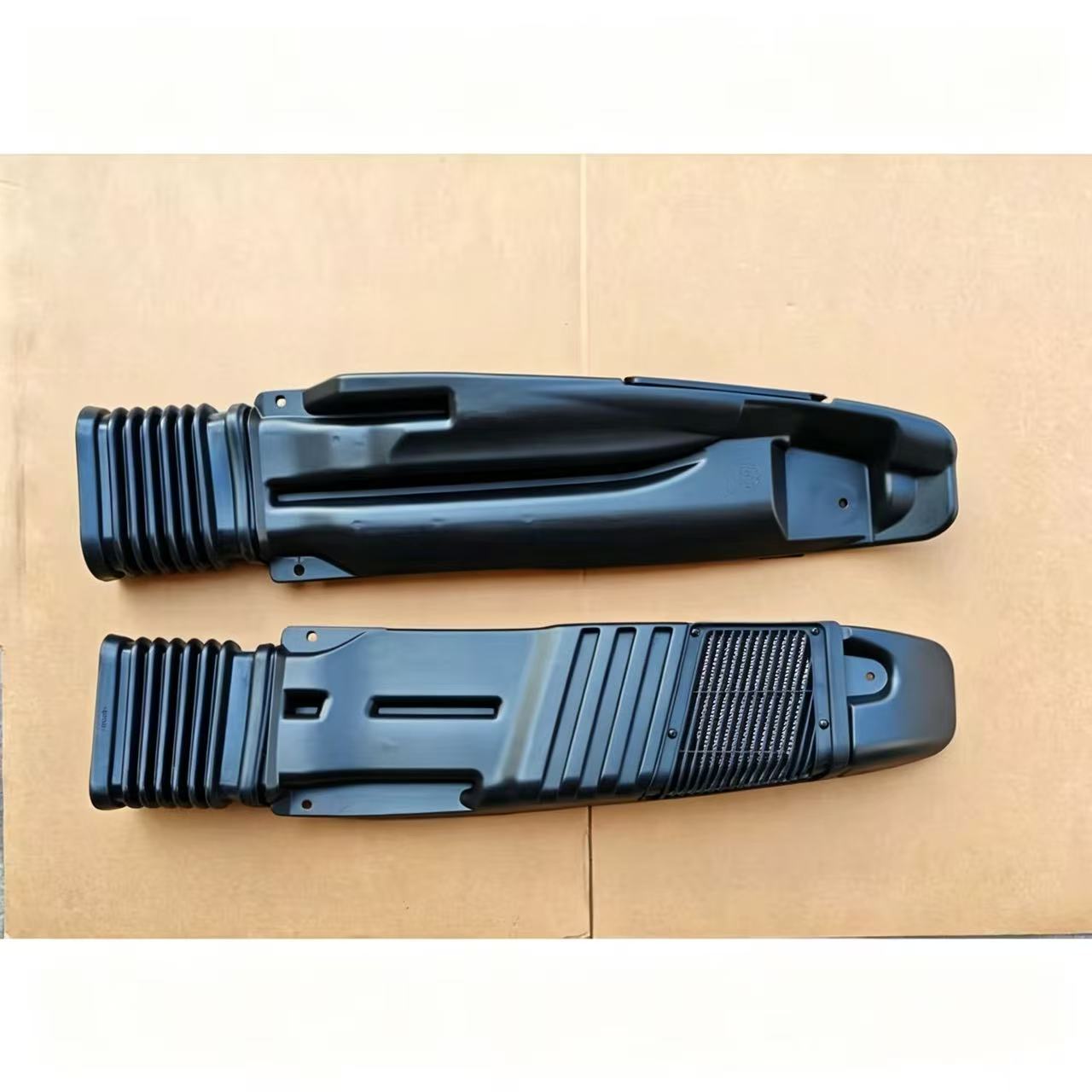 5309737460 Air Cleaner for HINO 300 Truck Spare Parts