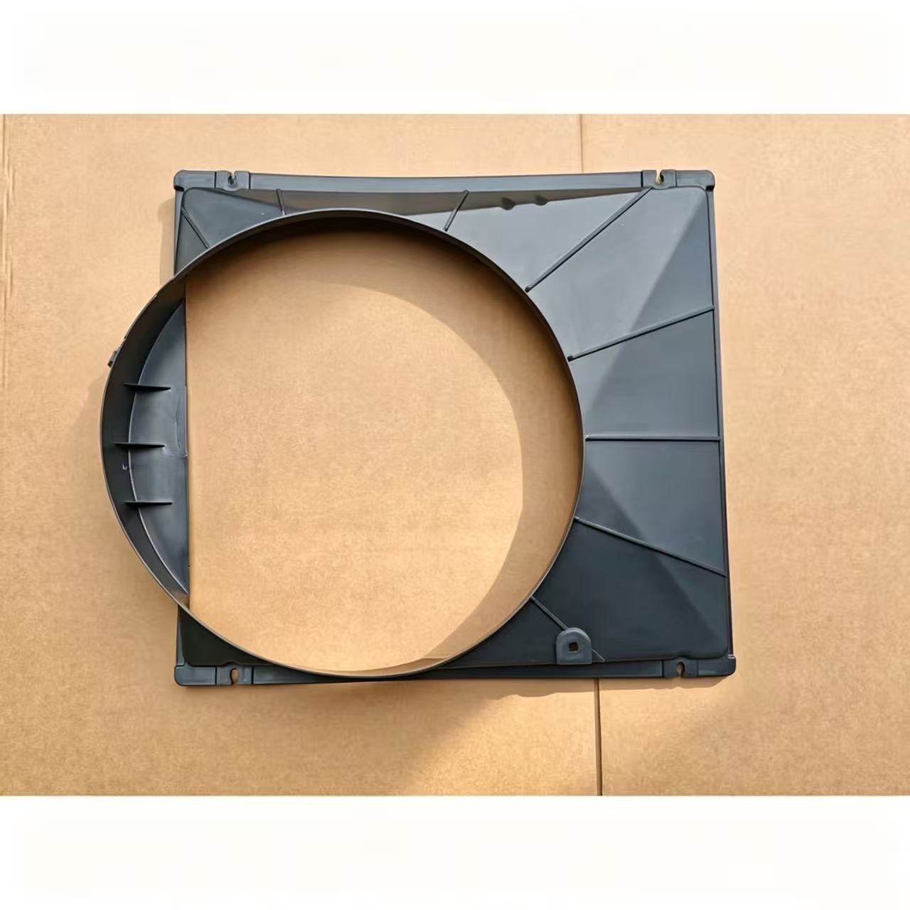 Fan Cover 62*57.5cm  for HINO 300 Truck Spare Parts