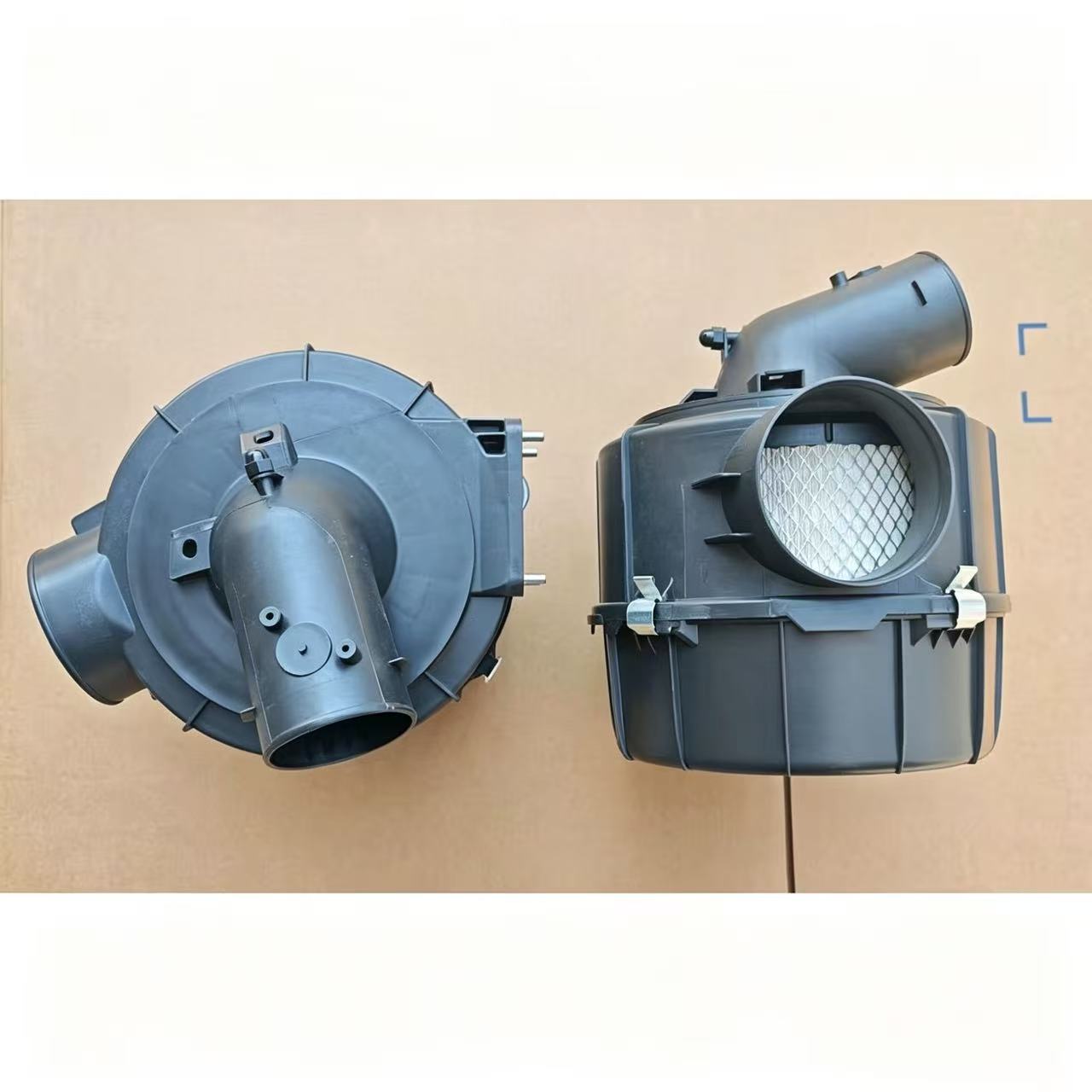 17700-78430 1770078430 Fuel Tank Cap Narrow Body for Hino 300 WIDE Dutro 2012 XZU710 Truck Spare Parts