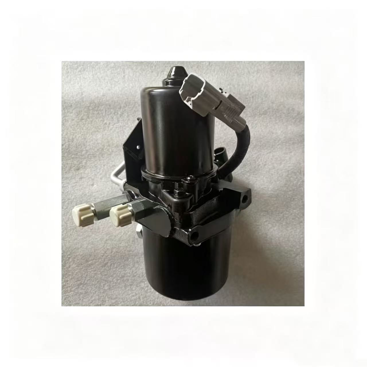 54870-E0011 54870E0011 PUMP ASSY for Hino 300 Dutro 2012 XZU600R  XZU710R
