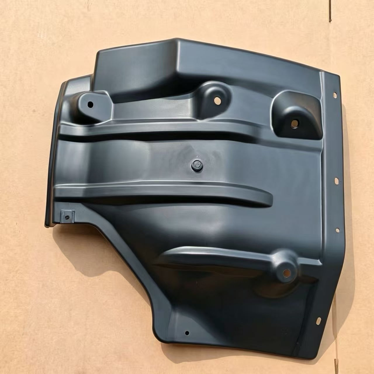 53715-37270 5371537270 MUD GUARD WIDE RH for HINO 300 Truck Spare Parts