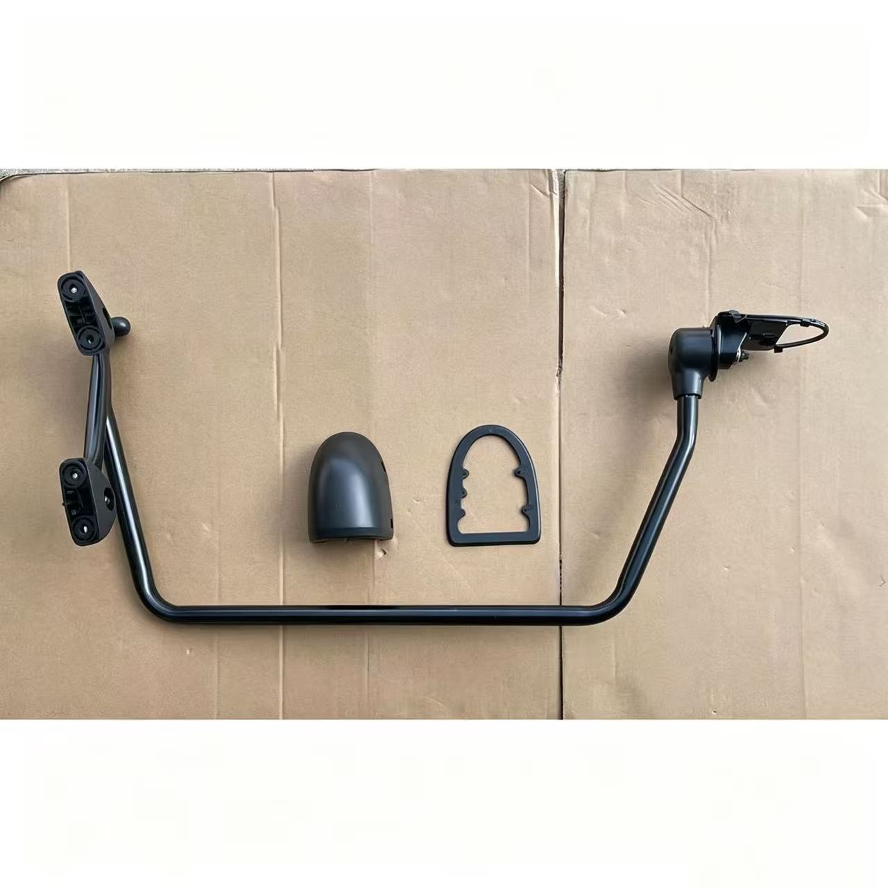 Mirror Rod LH RH for HINO 300 Truck Spare Parts