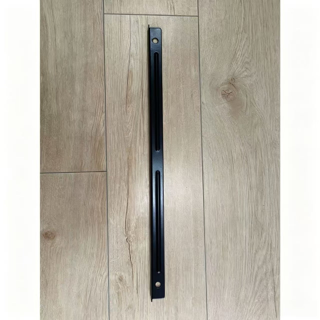 52136-37010 5213637010 Bumper Stay for HINO 300 Truck Spare Parts