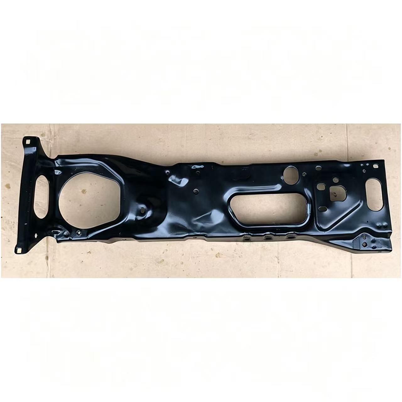 52142-37200 52141-37220 5214237200 5214137220 Bumper Bracket for HINO 300 Truck Spare Parts
