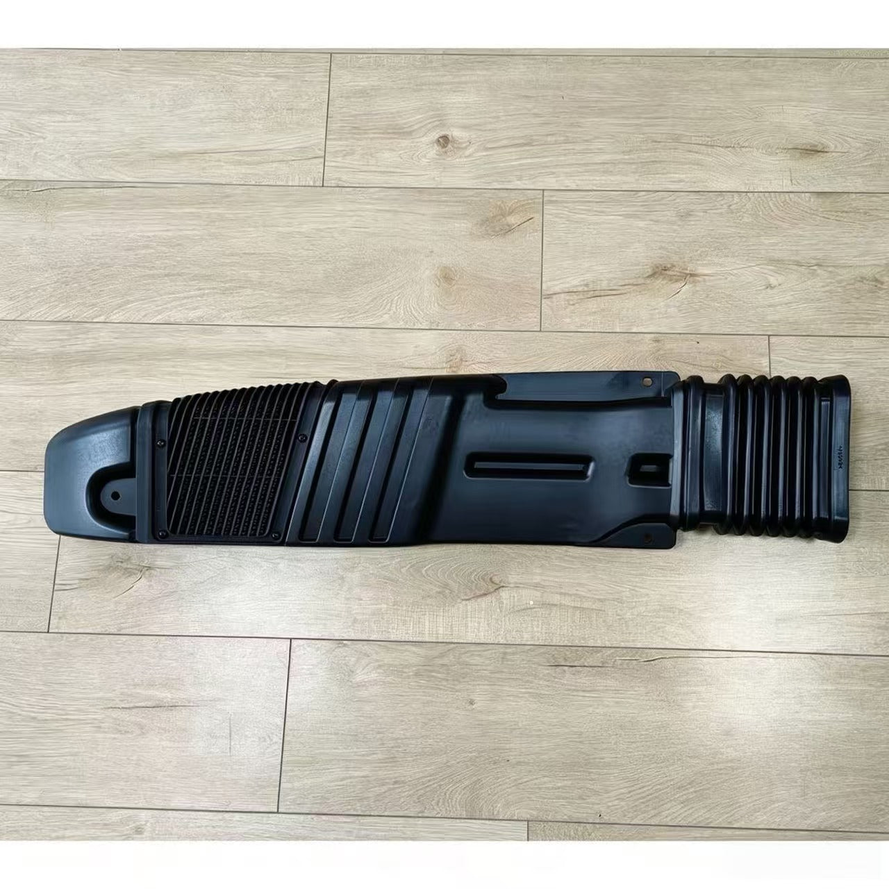 53097-37460 5309737460 air Purifier for HINO 300 Truck Spare Parts