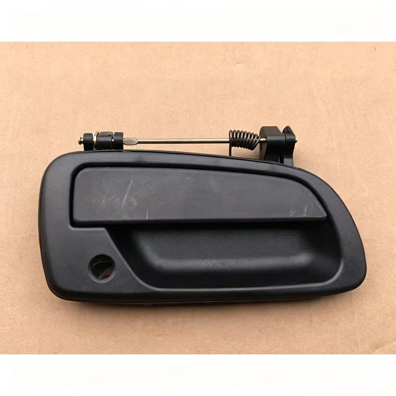 69220-37020 69210-37020 6922037020 6921037020 Door Out Handle for HINO 300 Truck Spare Parts