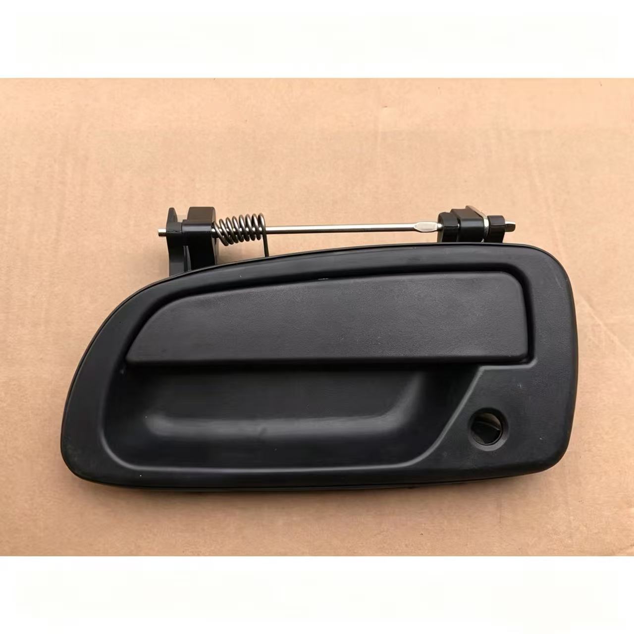 69210-37020 6921037020 Handle RH for NEW  Hino 300 Dutro 2012  XZU600R Narrow