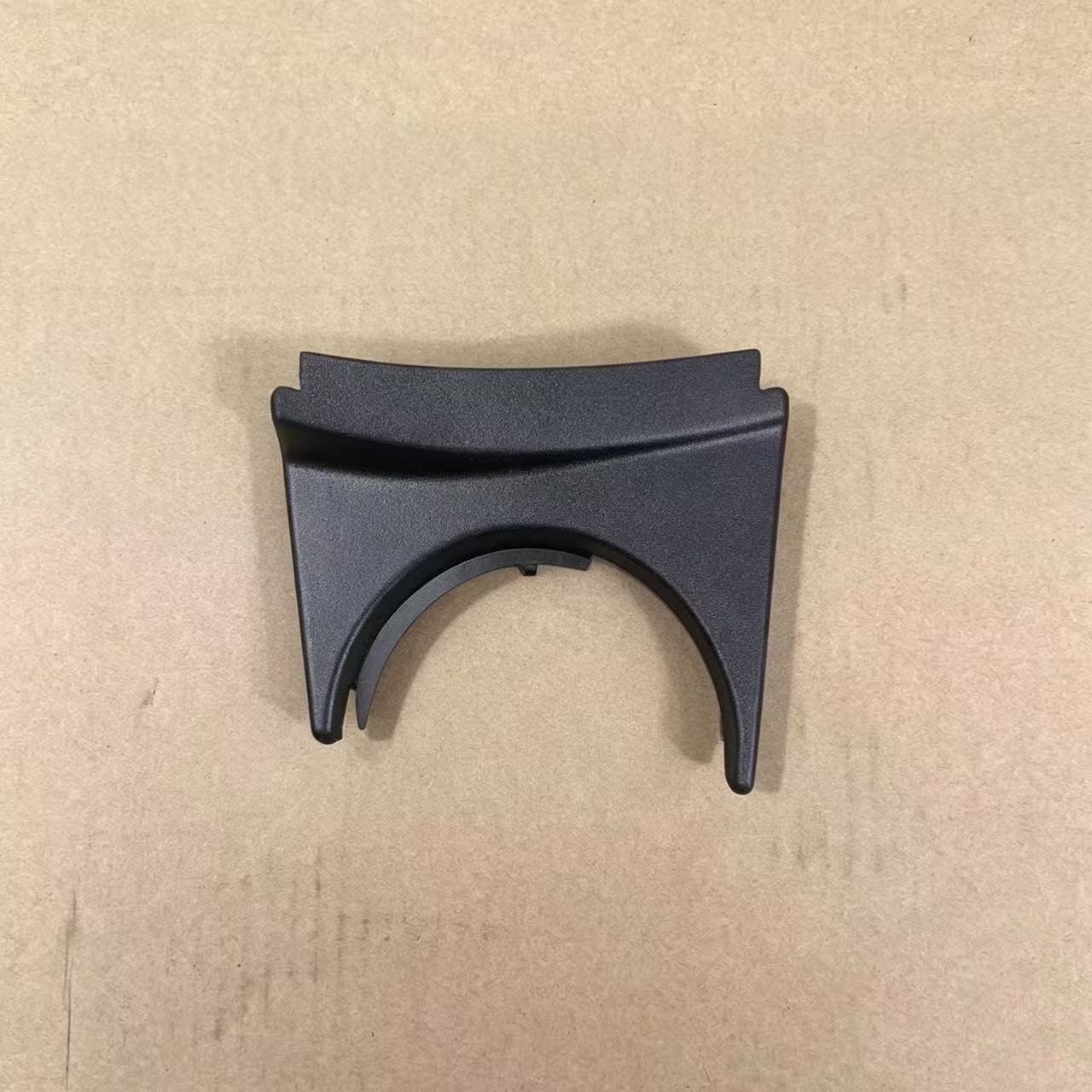 53898-37030 5389837030 SMALL BOARD WIDE LH for NEW  Hino 300 Dutro 2012  XZU600R Narrow Truck Spare Parts