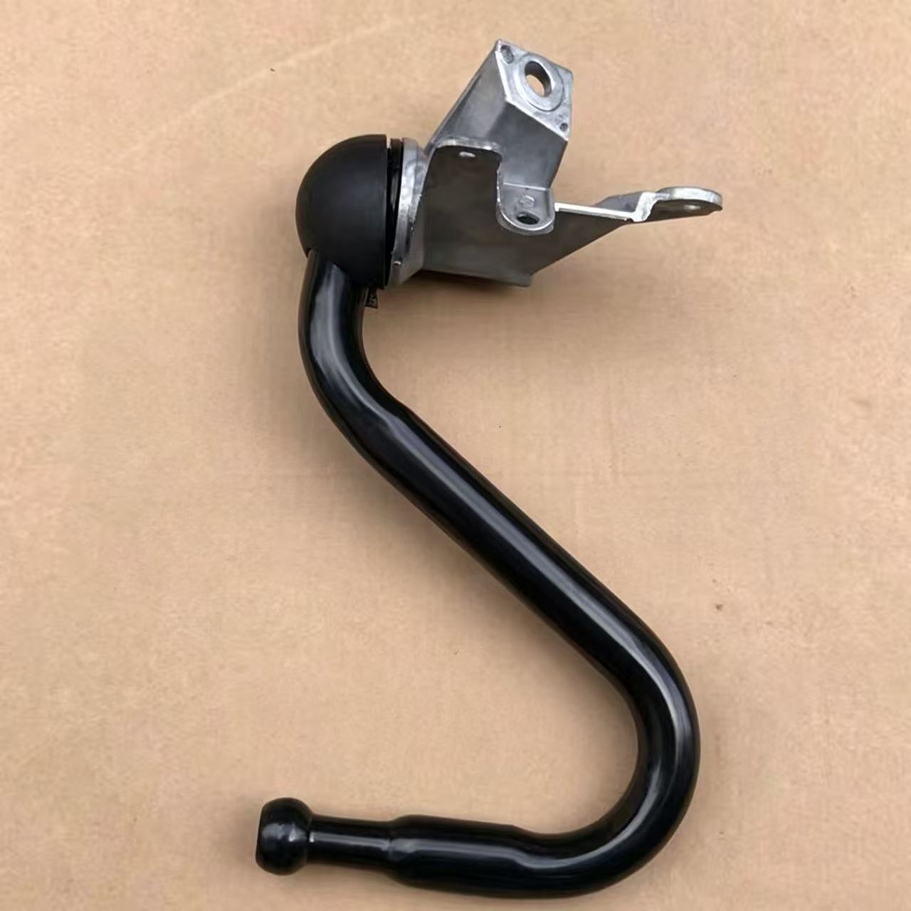 Mirror Arm for NEW  Hino 300 Dutro 2012  XZU600R Narrow Truck Spare Parts