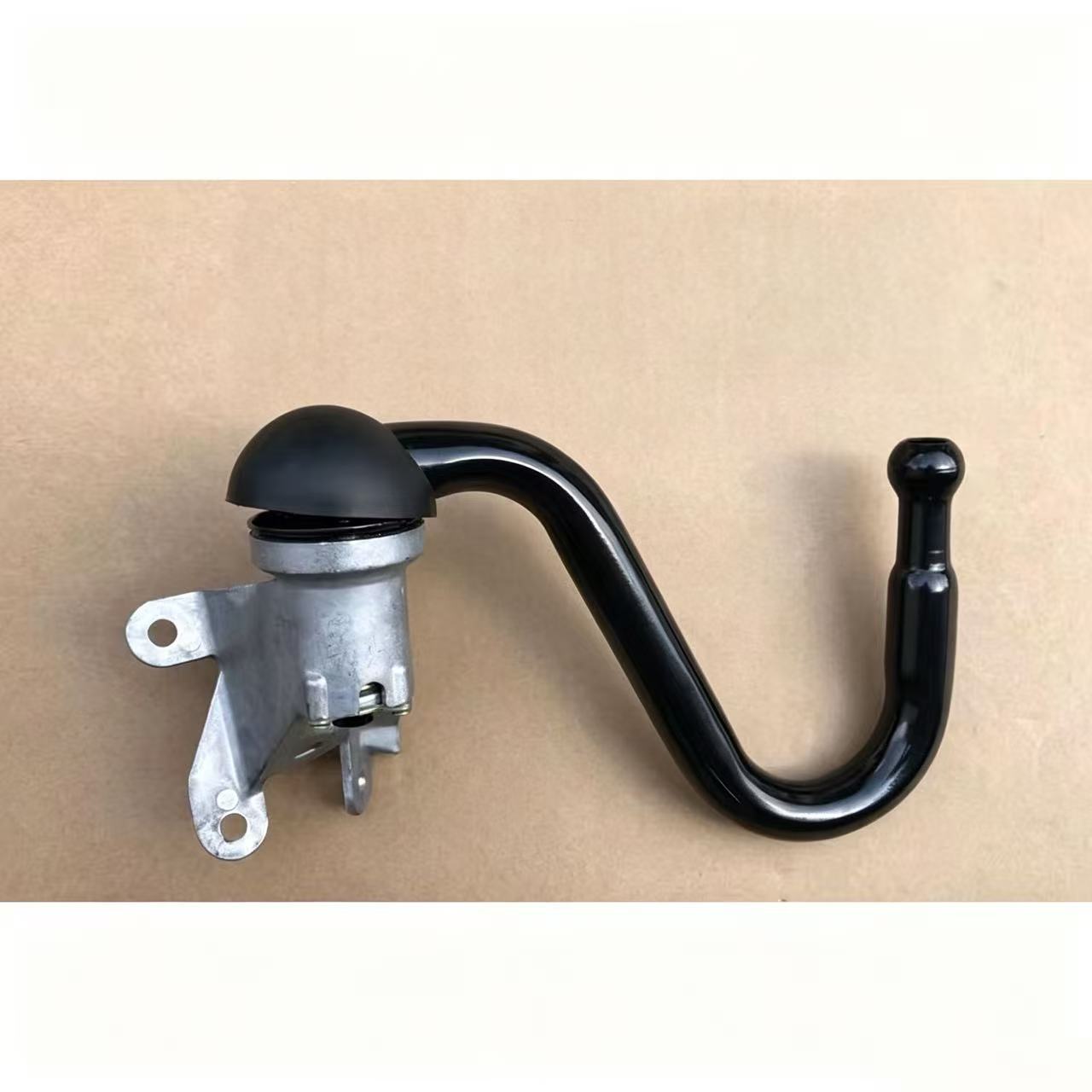 Mirror Arm for NEW  Hino 300 Dutro 2012  XZU600R Narrow