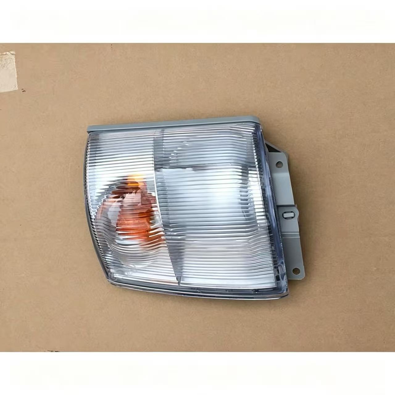 Corner Lamp for Hino 300 Dutro 2012  XZU600R Narrow