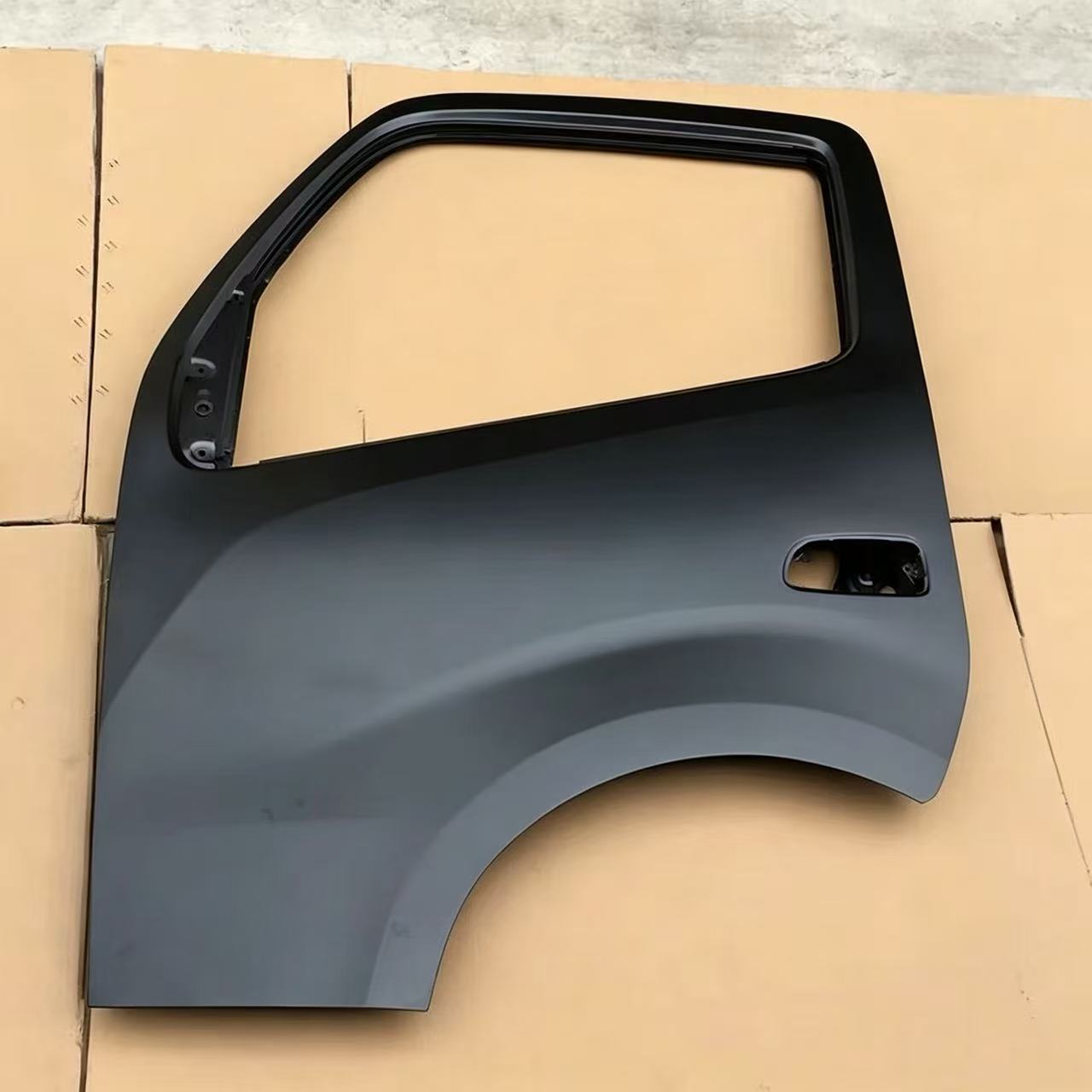 Door Shell  for Hino 300 Dutro 2012  XZU600R