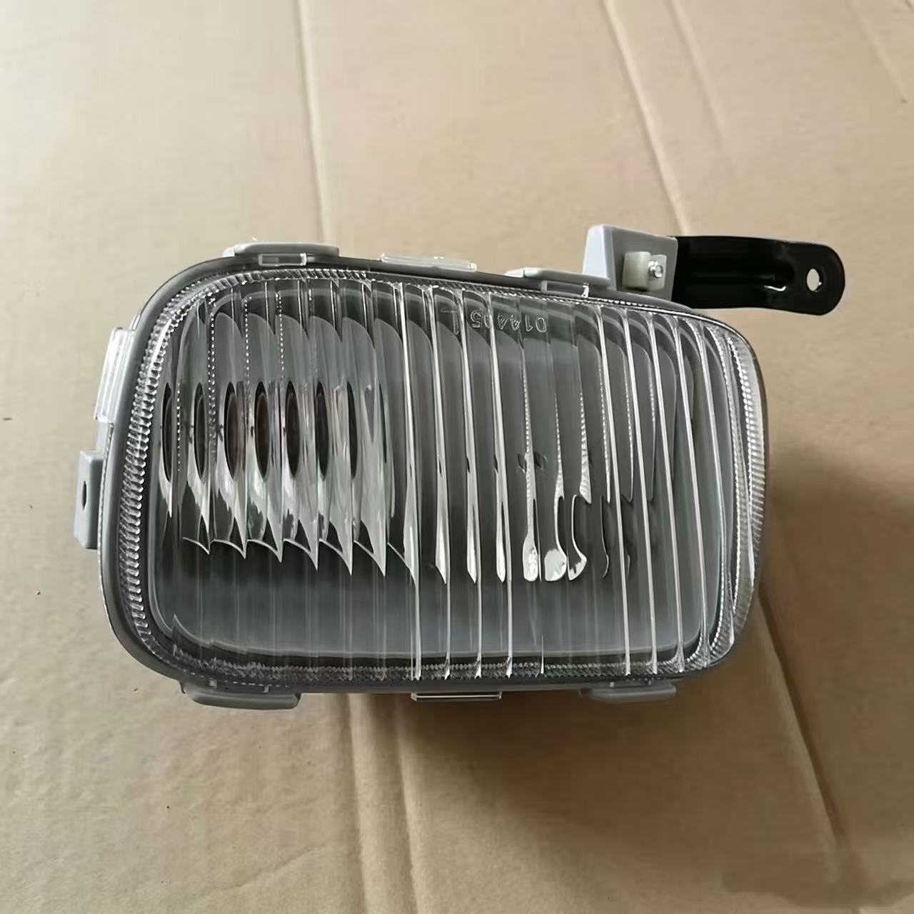 Fog Bumper  Lamp for Hino 300 Dutro 2012 XZU600R  Narrow