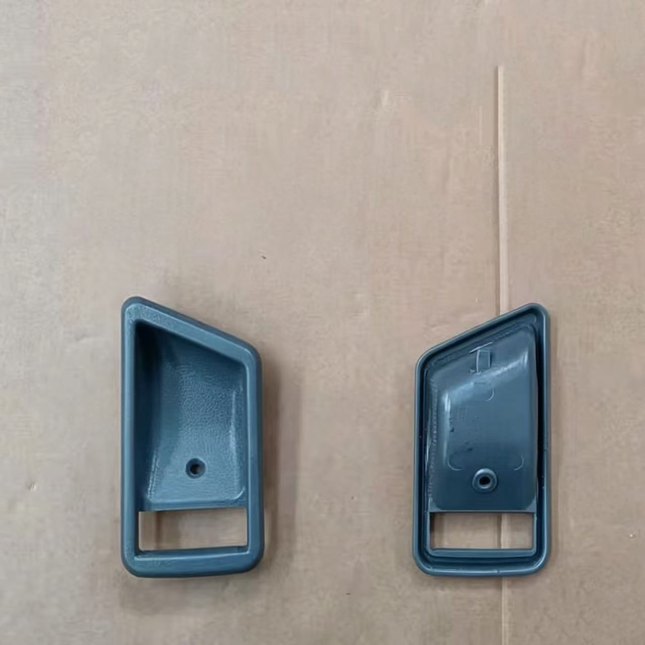 Handle RH for Hino Ranger FM3M FM2K  Truck Parts