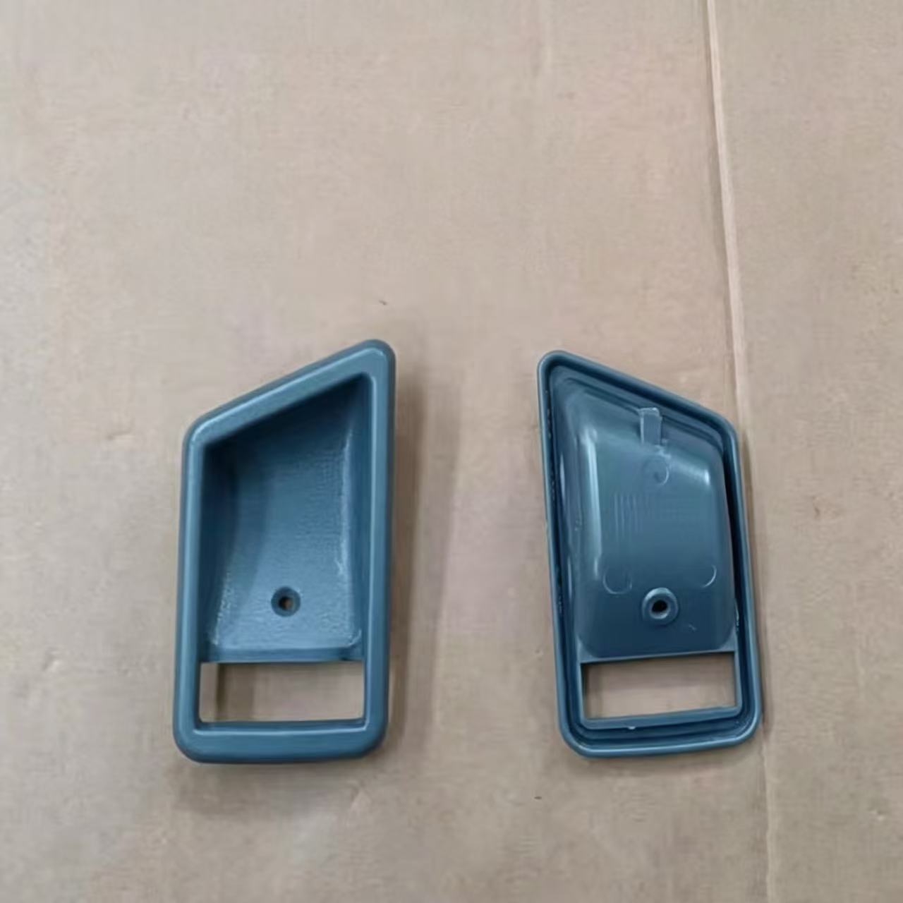 Handle LH for Hino Ranger FM3M FM2K  Truck Parts